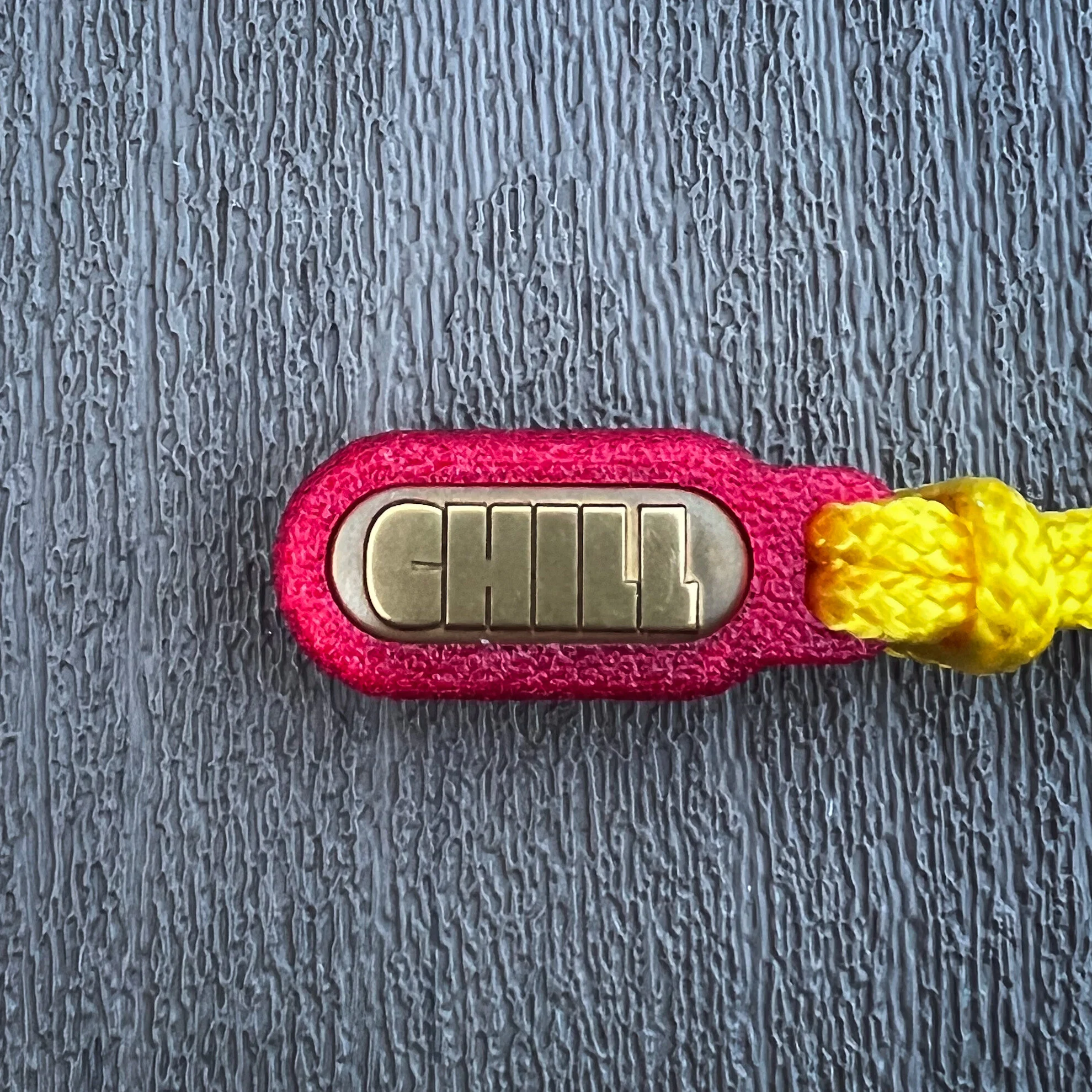 D2B5F527-3873-4077-AF85-6EDB4D8992C1