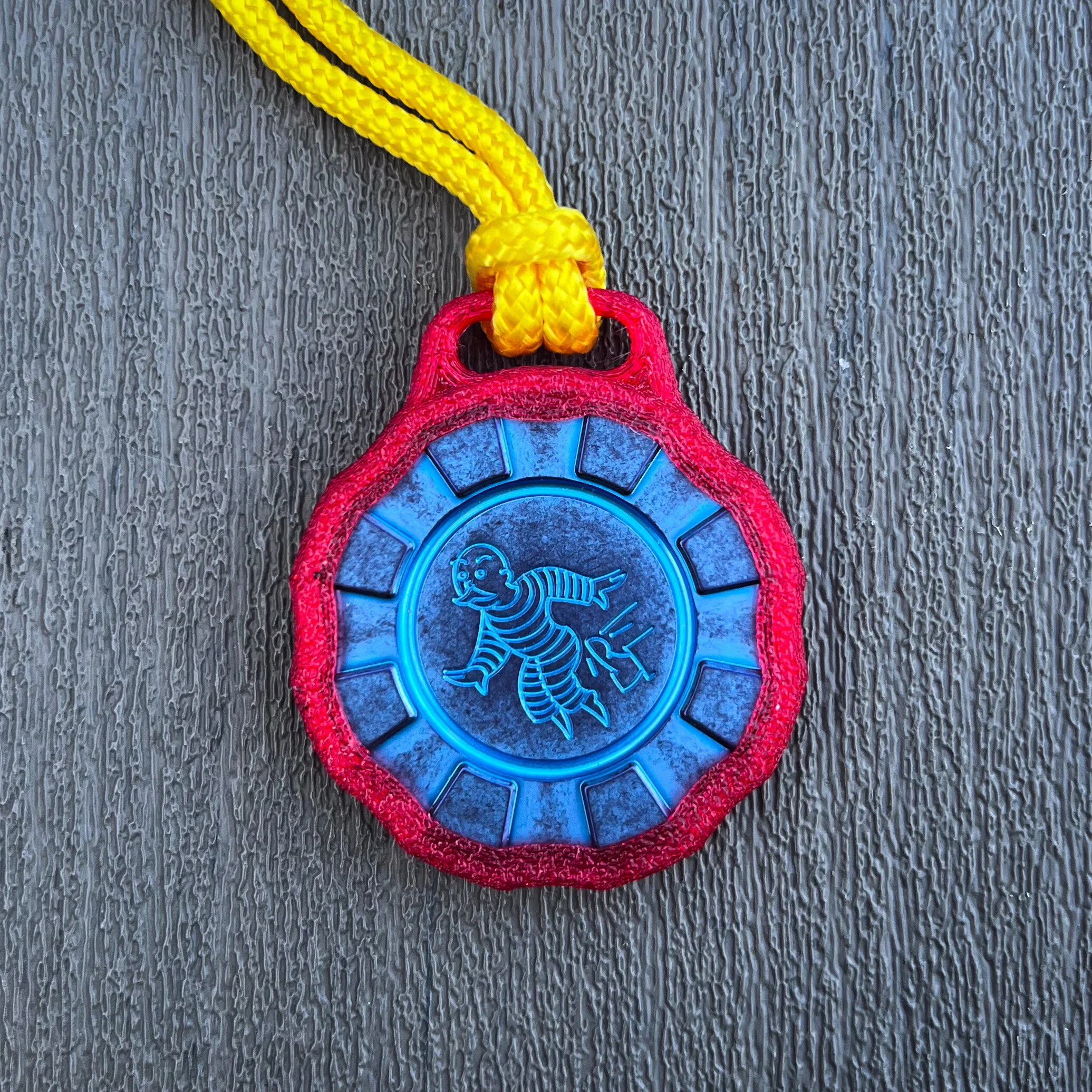 94B7D2BA-6864-4D82-8612-8F703BBC7851