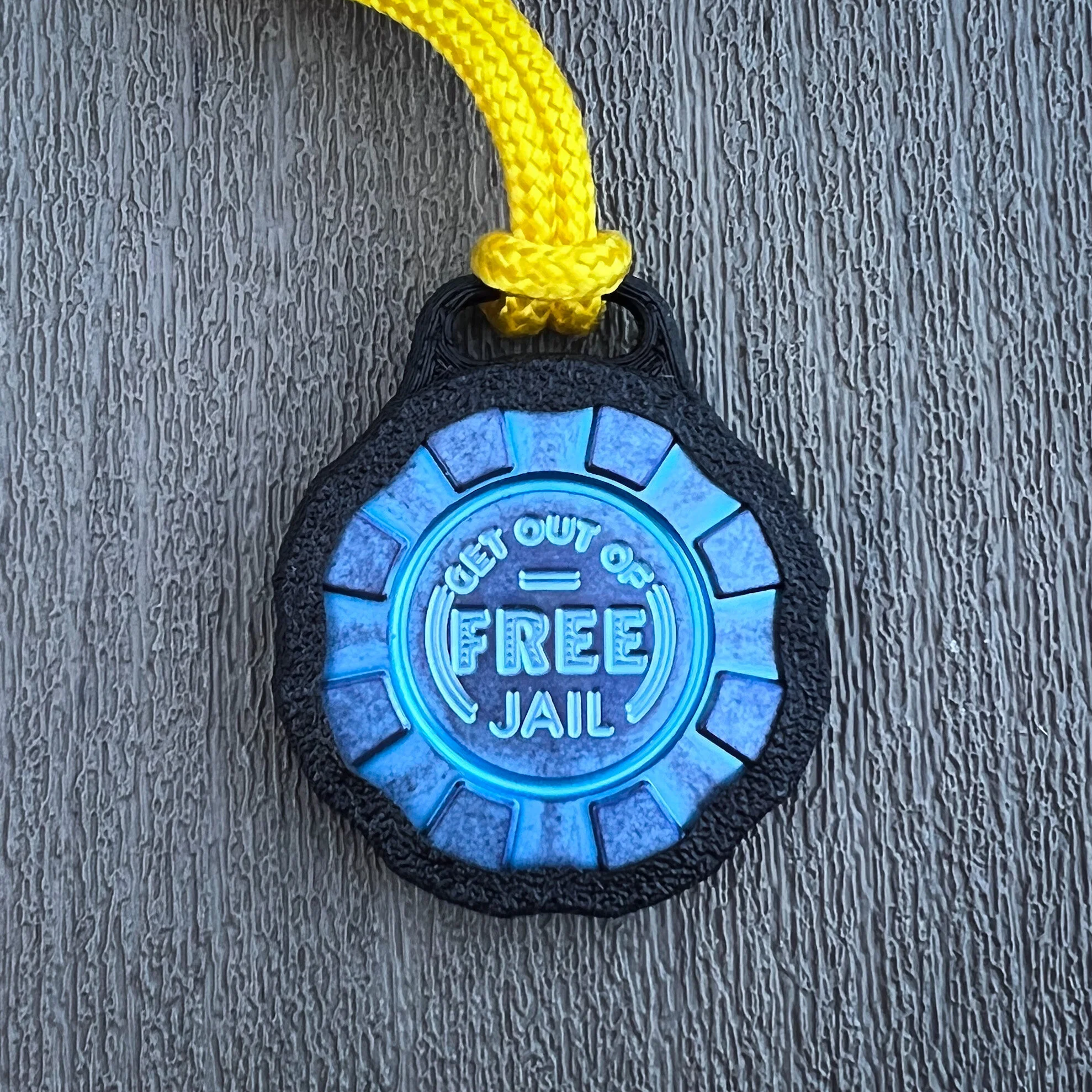 DF44EE78-D81C-4D68-B5AC-7FF2B261FCFE