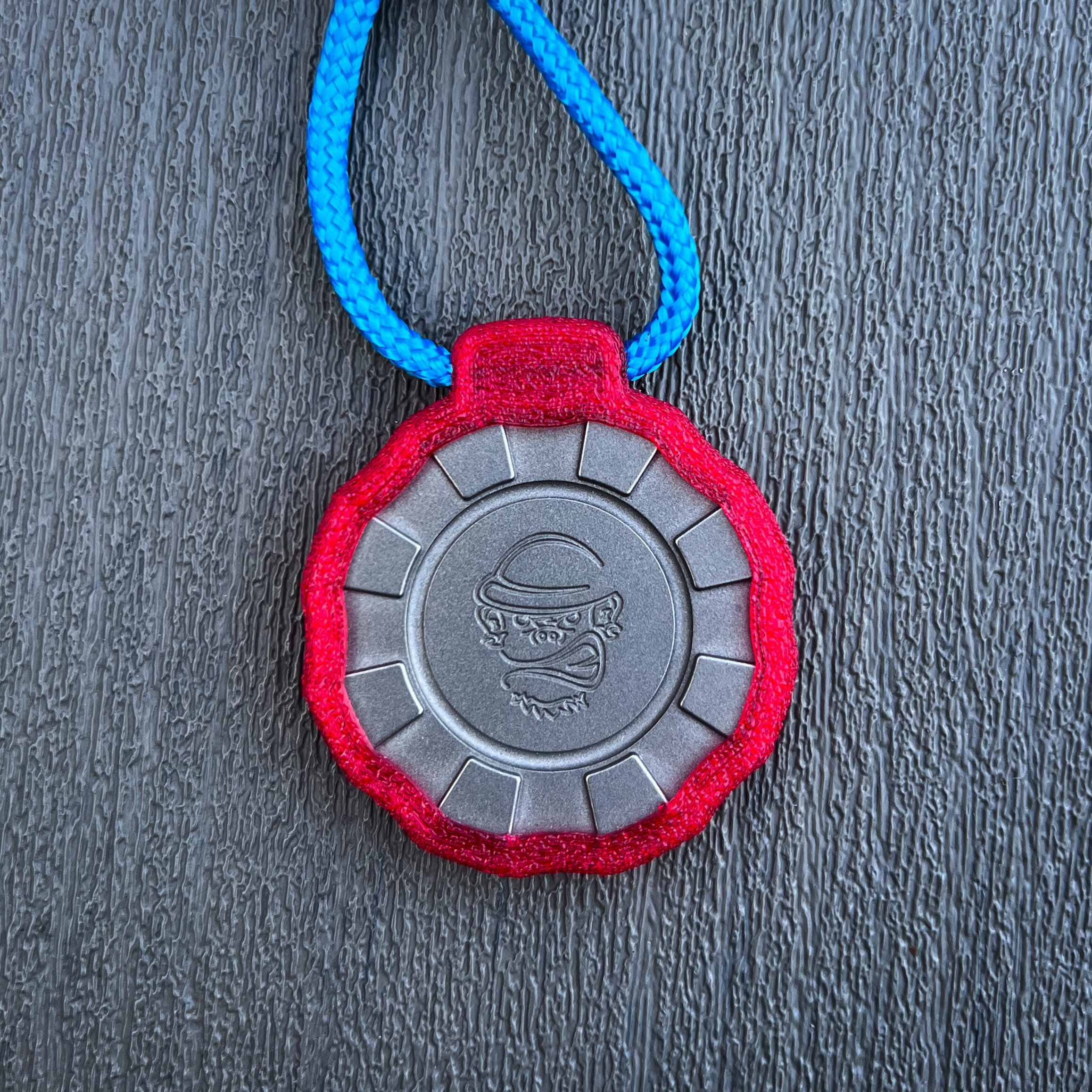 7390FC03-34E0-4D16-B6D1-B4E7EEA73F76