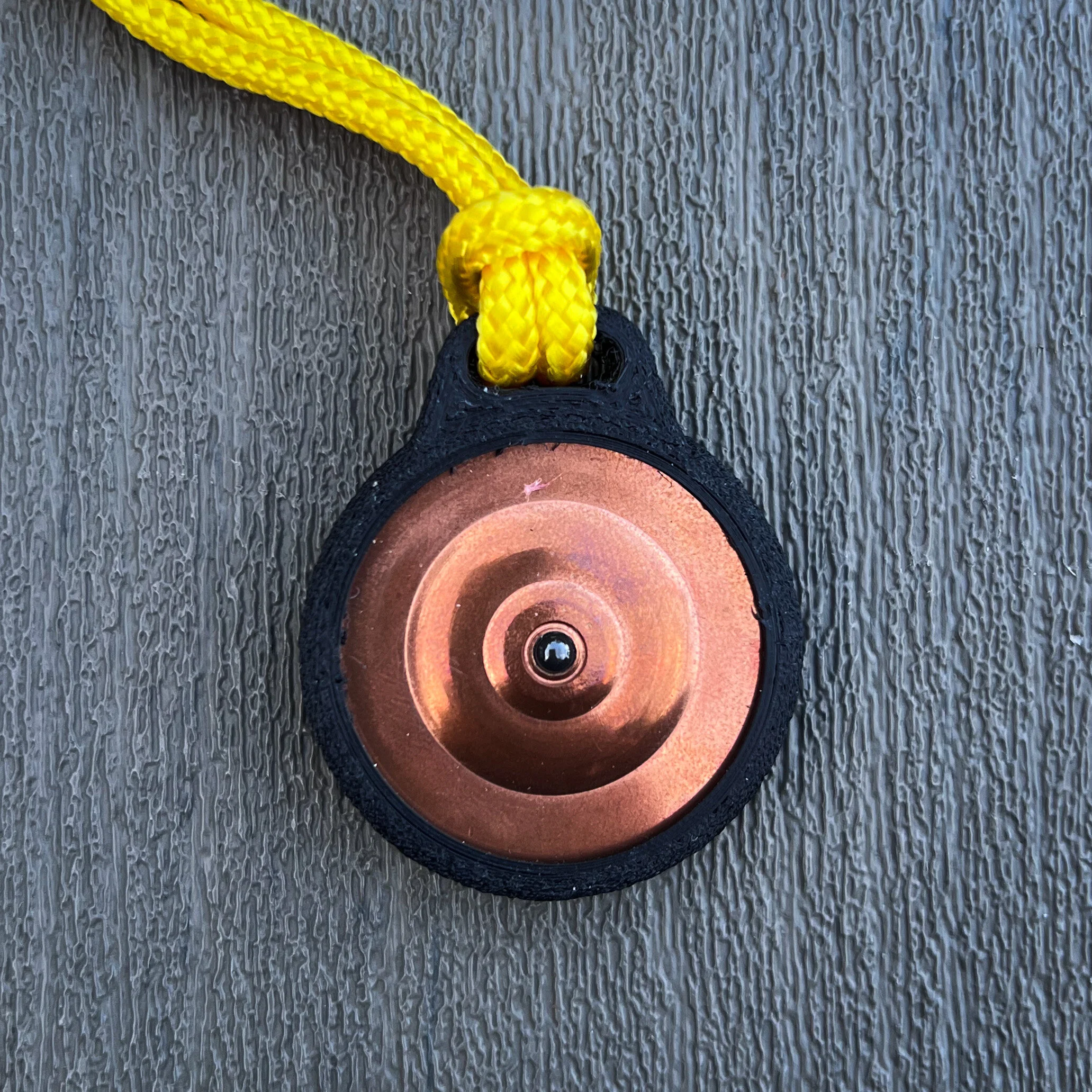 D3CF43FF-5A09-4077-A605-E7C8A1586C6D