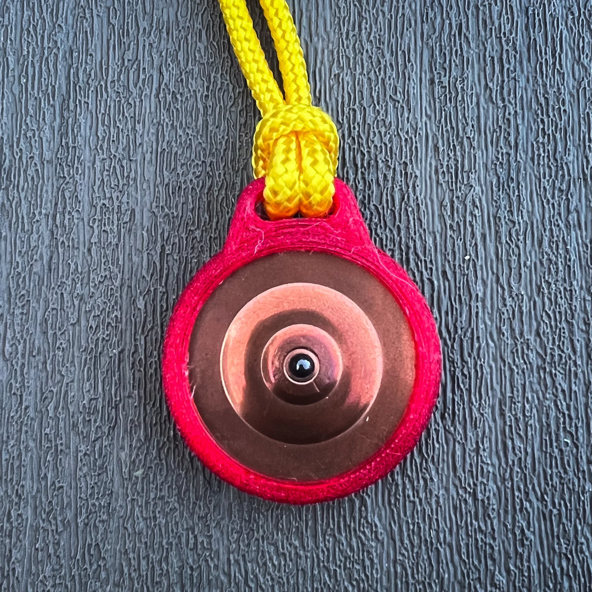 4E7E7424-A41B-4BA6-A7BD-5235F18334B8