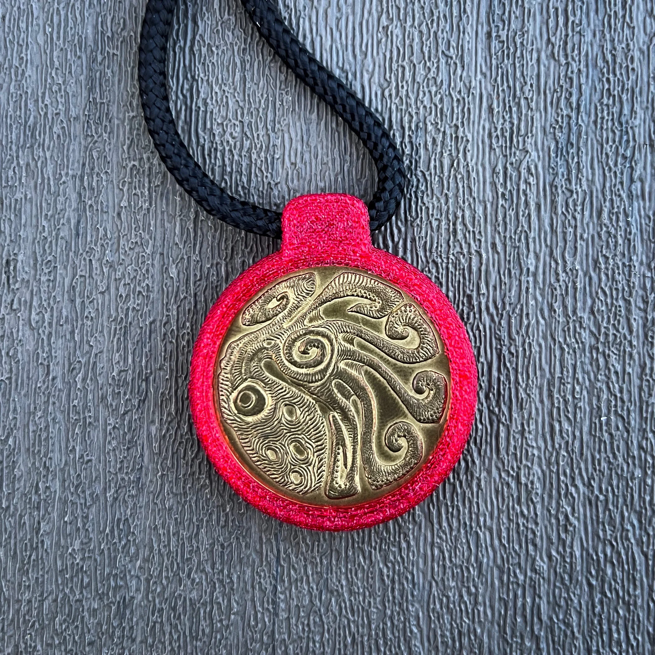 FD41ACF0-B220-4487-9CC1-269FB6C9754F