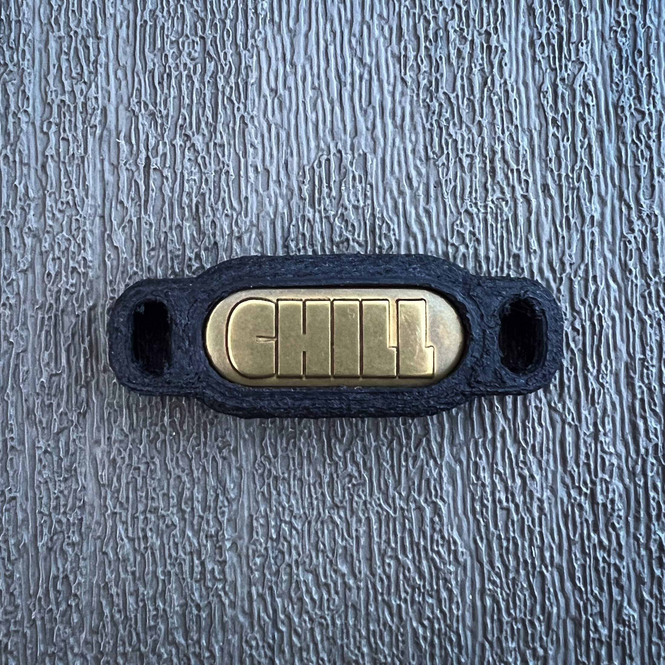 64E2D0DA-97A6-4C0E-9CDF-B8E9CA4A7F66