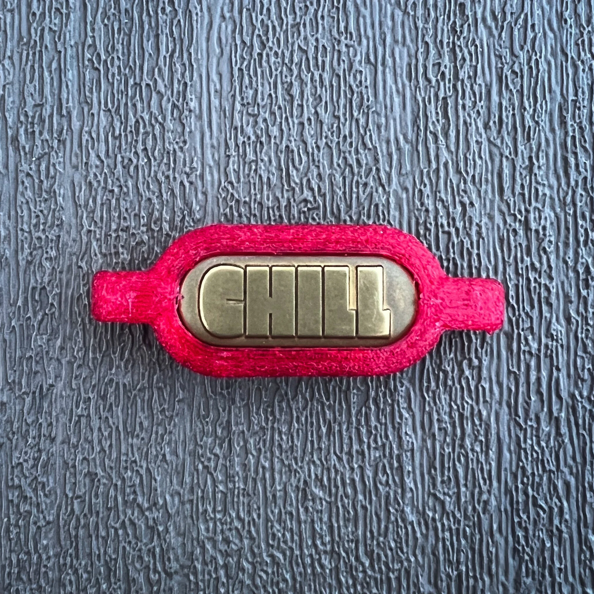 4267F810-75DC-4D52-BDD7-64274077DD5B