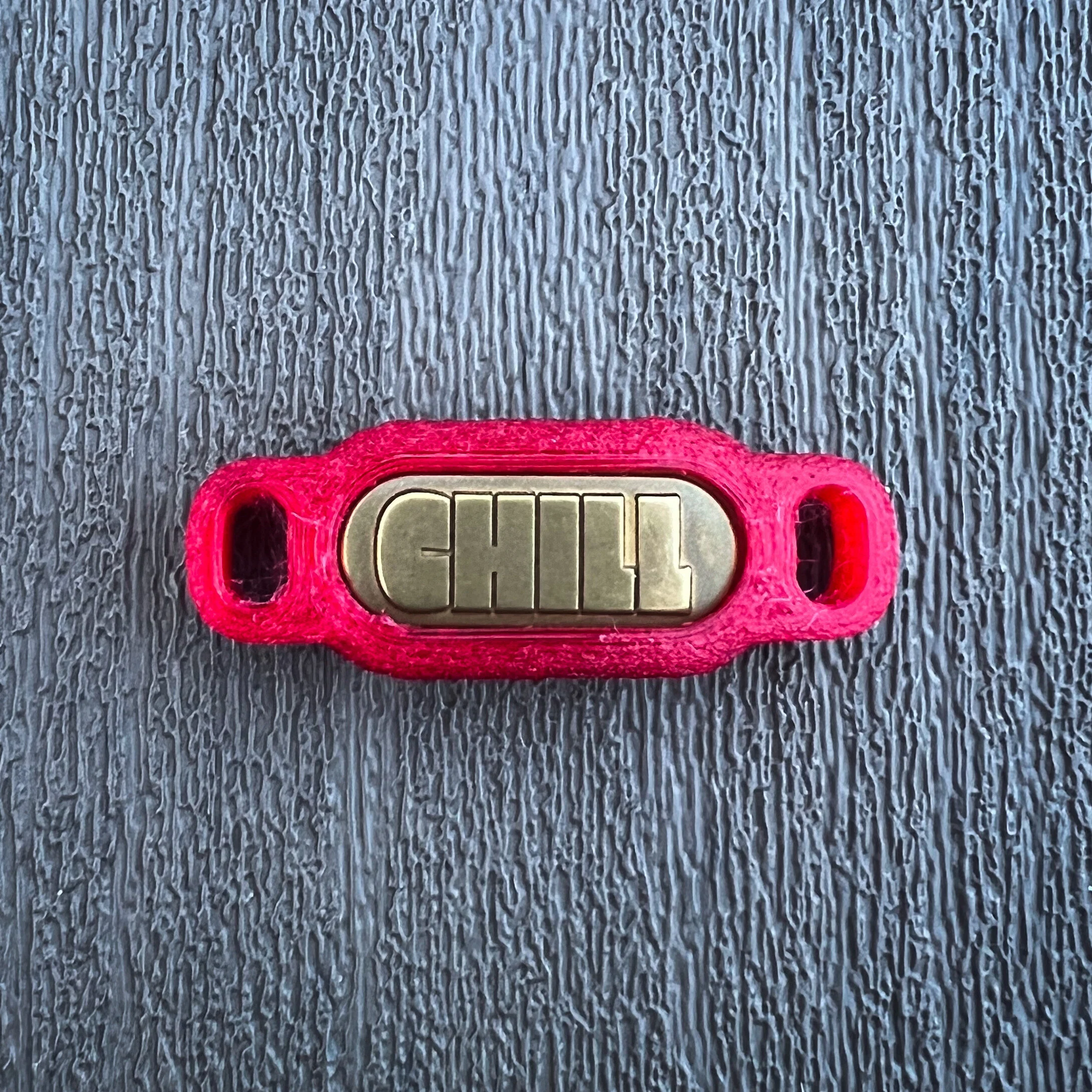 46DB9B15-F63A-4B74-9BBF-A399CAB5381D