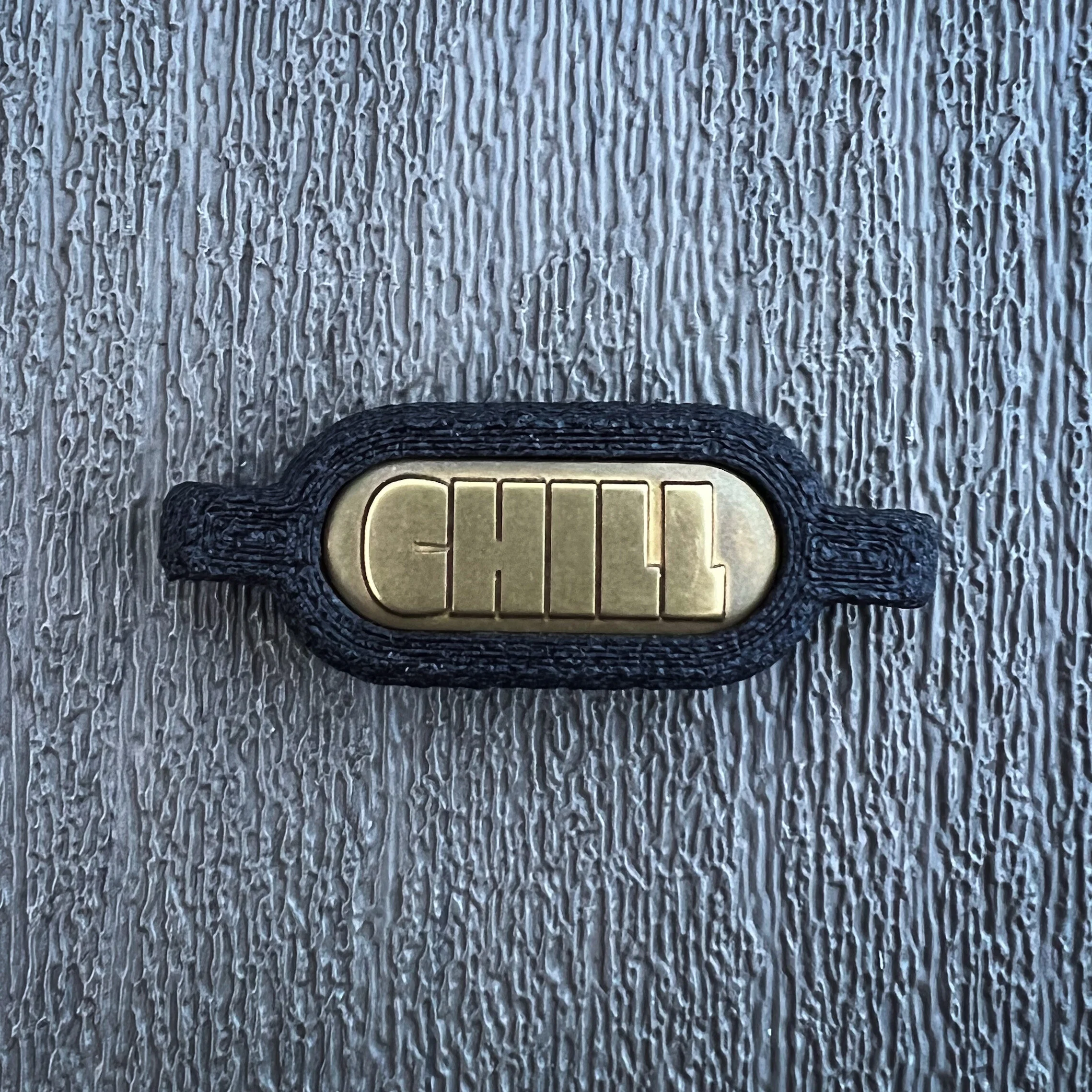 C5D48905-7994-4C87-A189-60CAC18E81CD