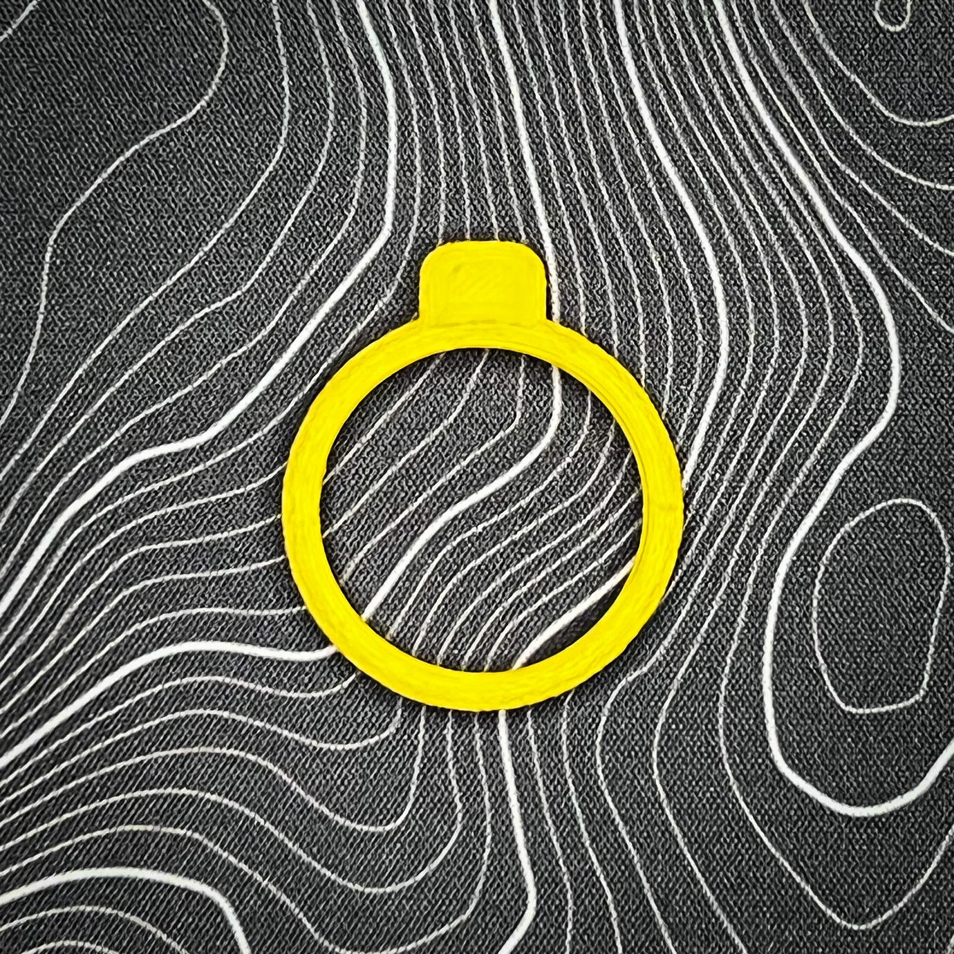 C8BA3720-4B20-467F-93D3-69F854334338