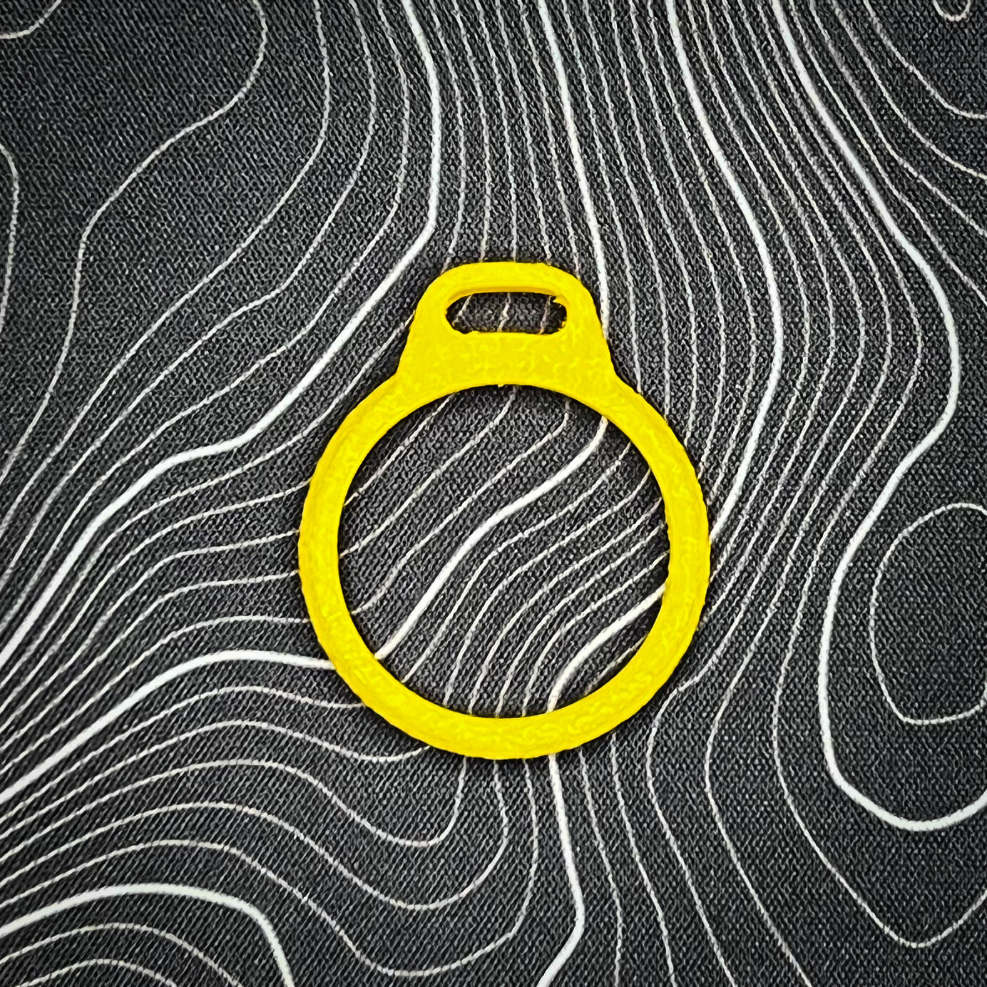 3638D183-C7AE-4A1E-84BA-1E6770132594