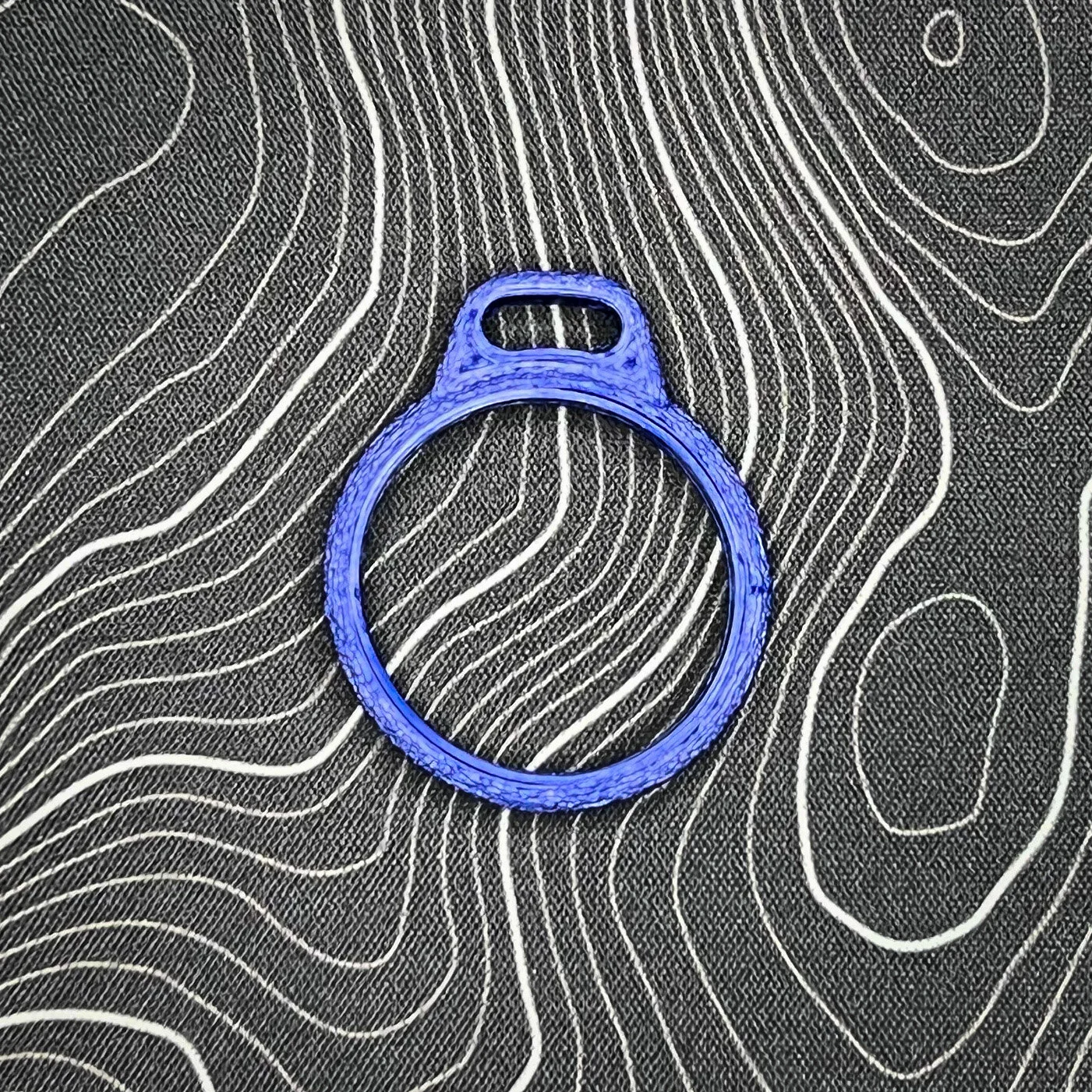 34945271-097C-4309-82FF-18DB12F717B8