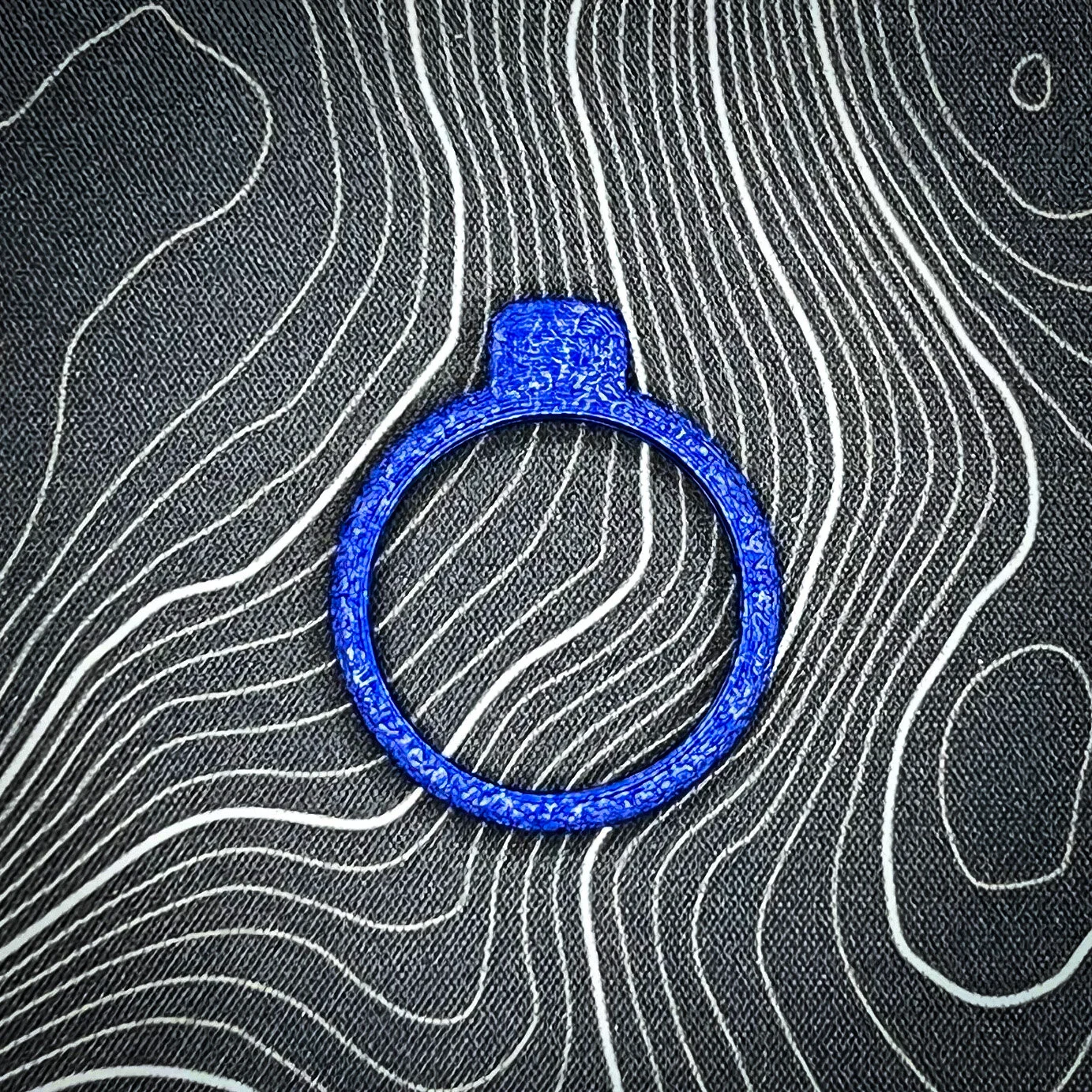 C3B38856-169D-48DB-A9B2-B477F2D378D8