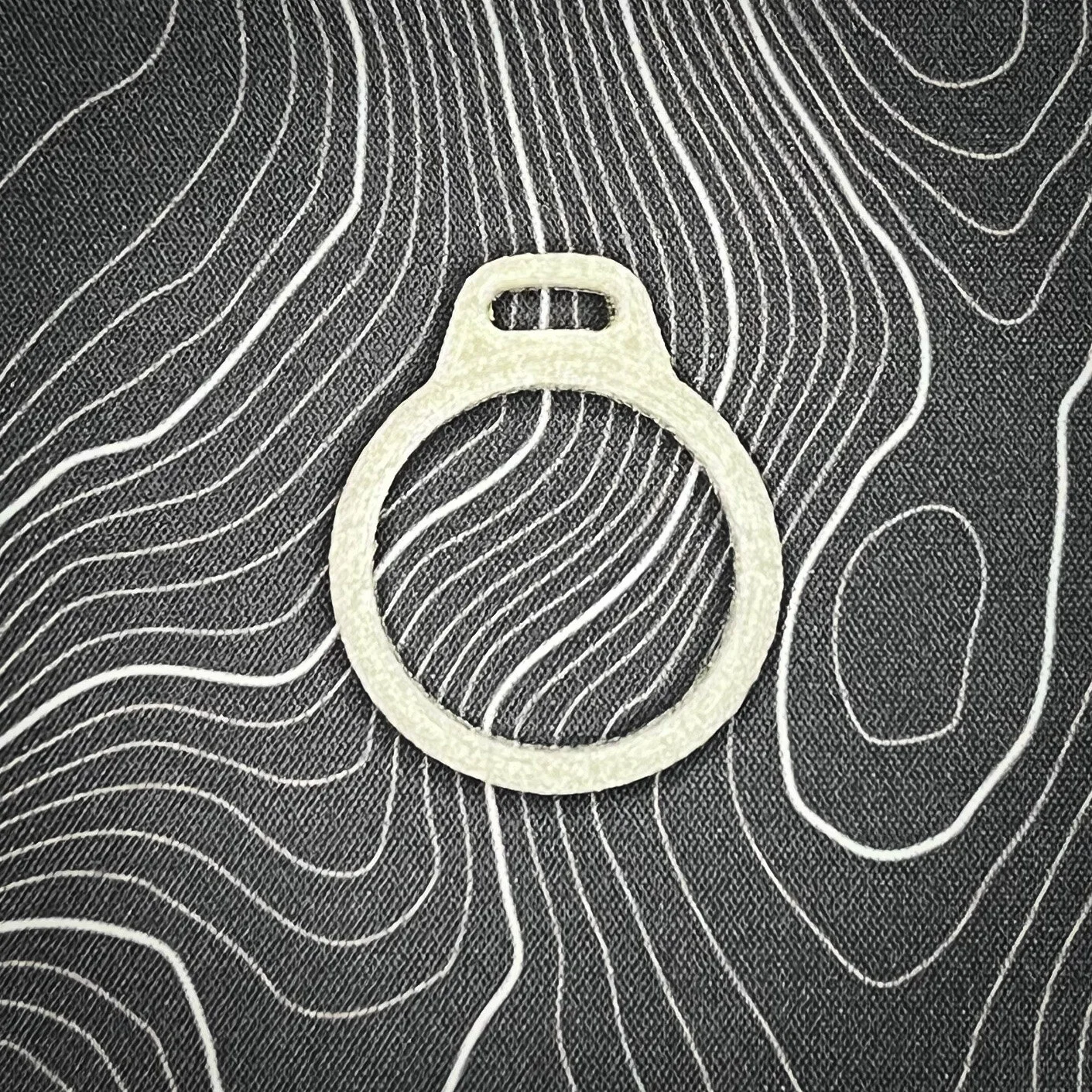 ADF06D2E-1CEA-4B7F-B62C-1F9A3C66D38B