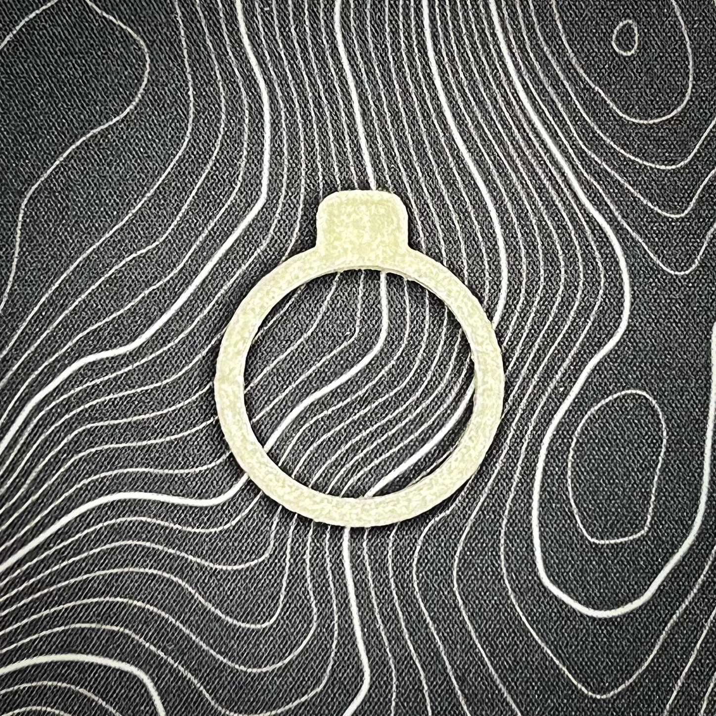 7F3178BC-4EA6-4375-8DE1-2C4A50095826