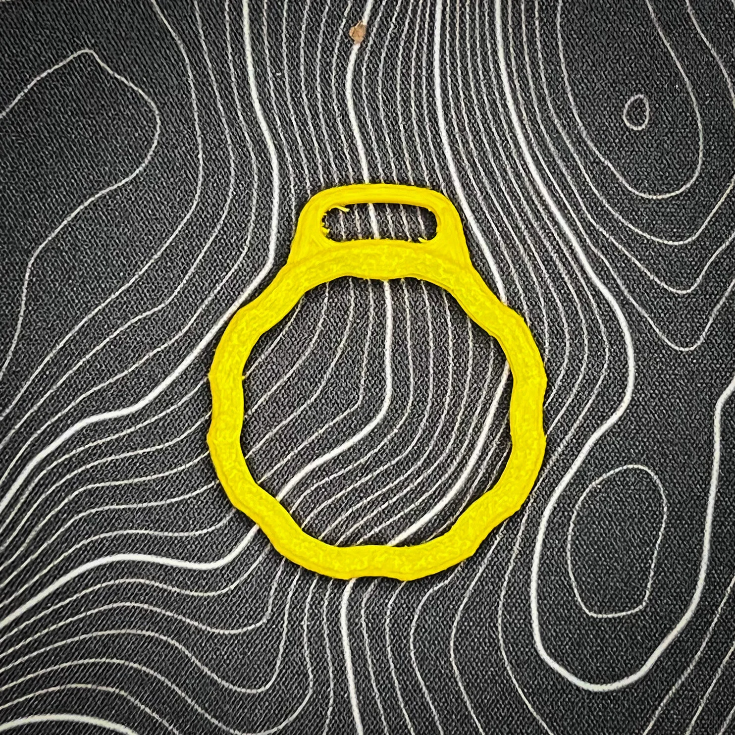 97E2B9C8-8732-4744-9541-DEA9C875C6AC