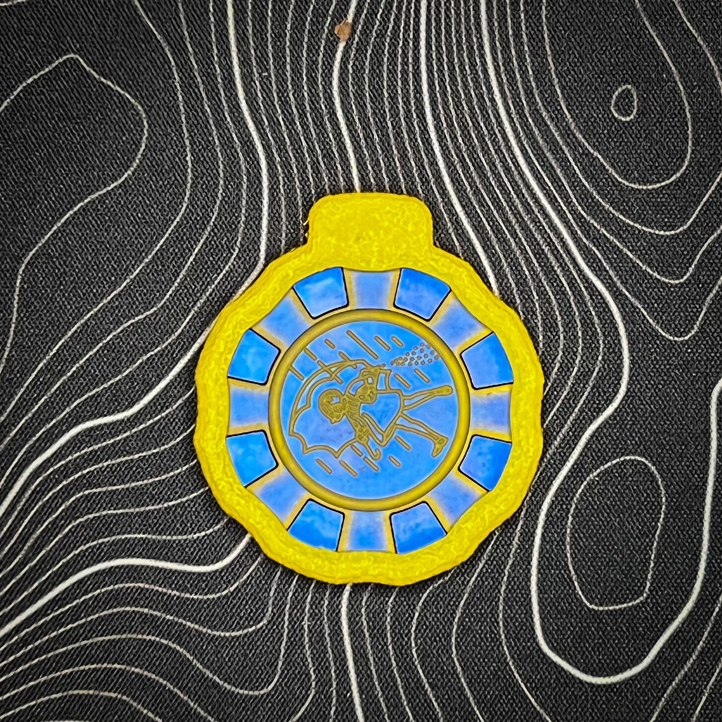 28541083-E6FD-458E-976C-4CEBA557FA41