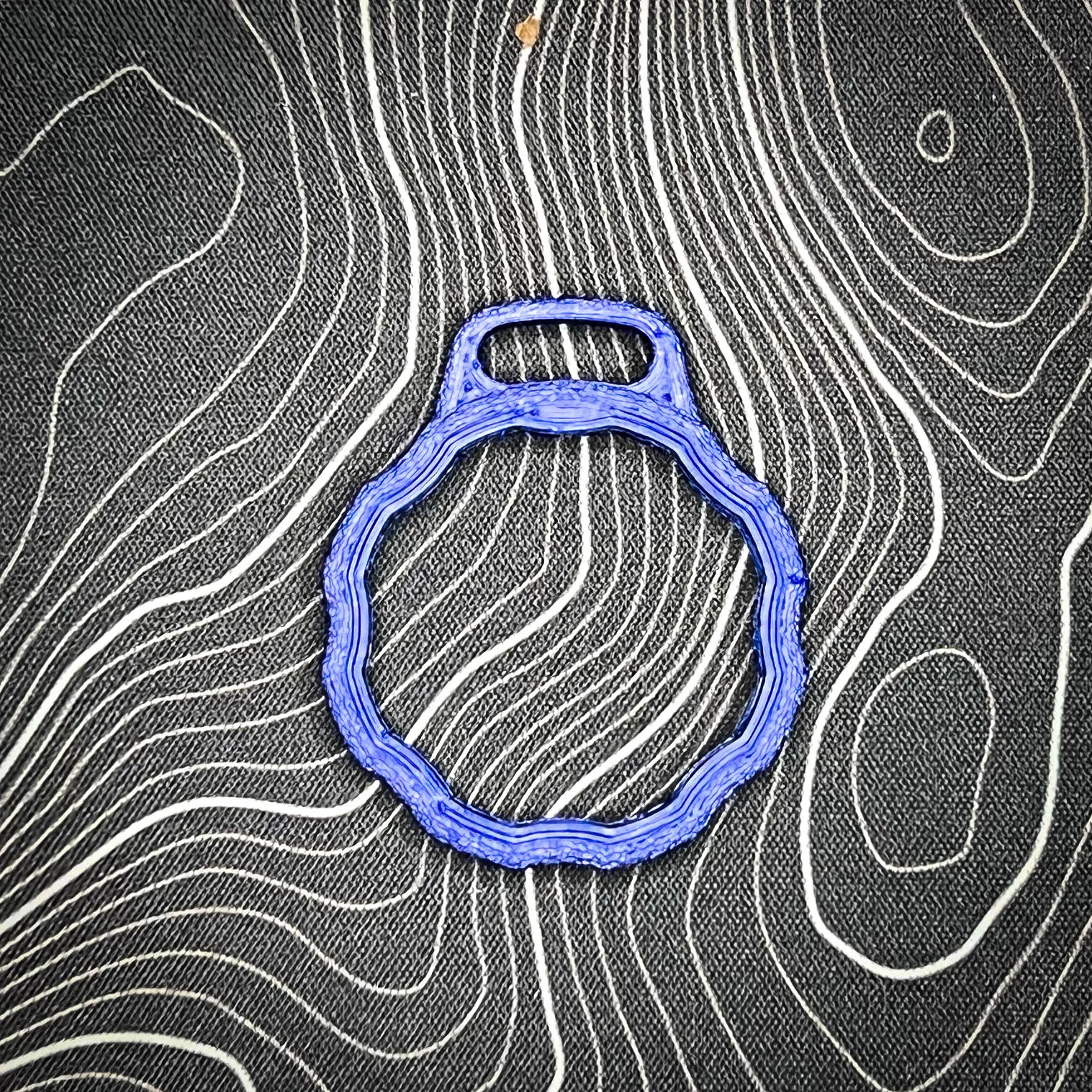 2B630F7B-2D27-4EE5-9D17-86F0A4190ECF