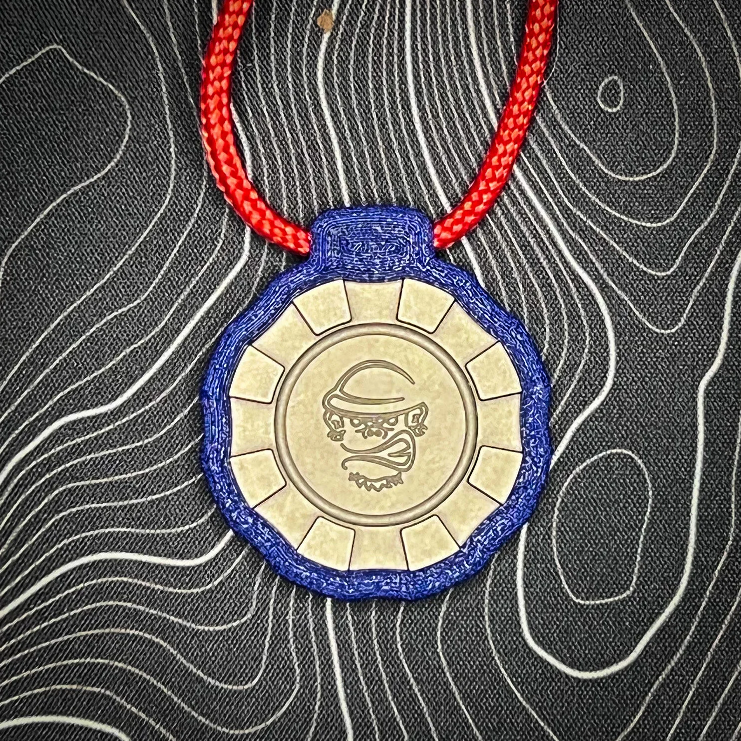 511E8ACD-2D7E-491B-9FAC-19DCE4AF03B1