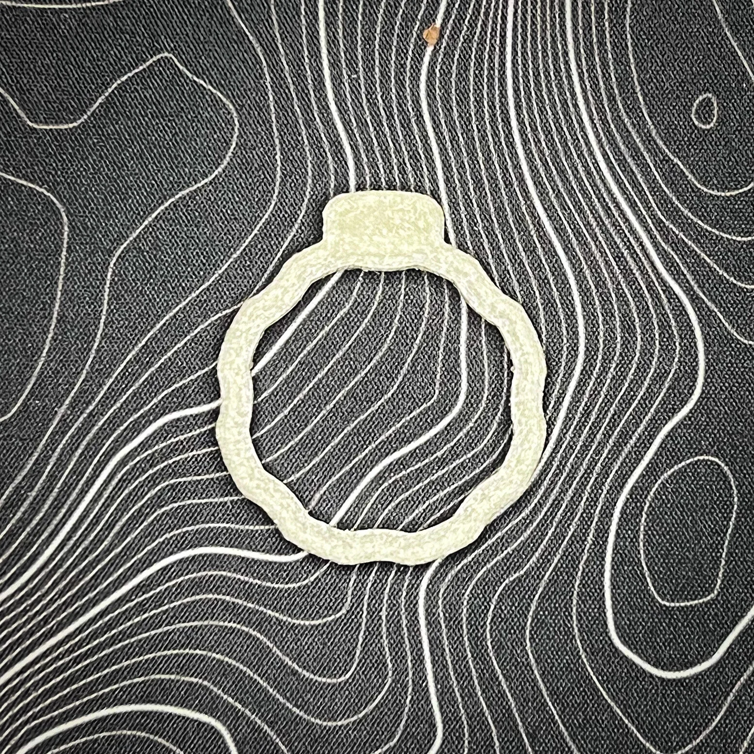 CA290BB7-8709-4317-8615-FA2C805071CF