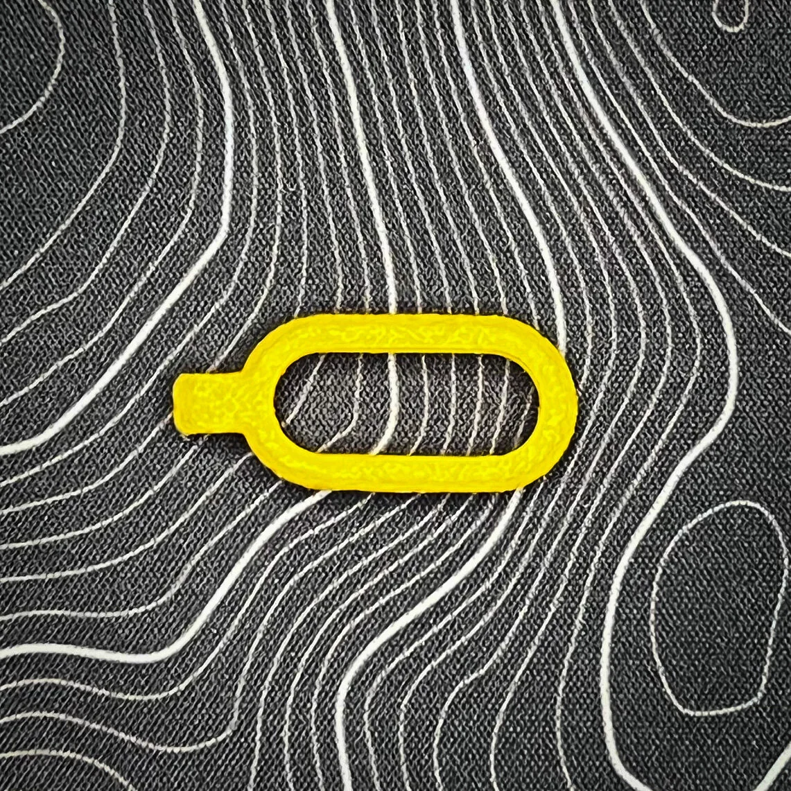 6A41E59F-E1DF-401B-B7CE-DC613A603EE4