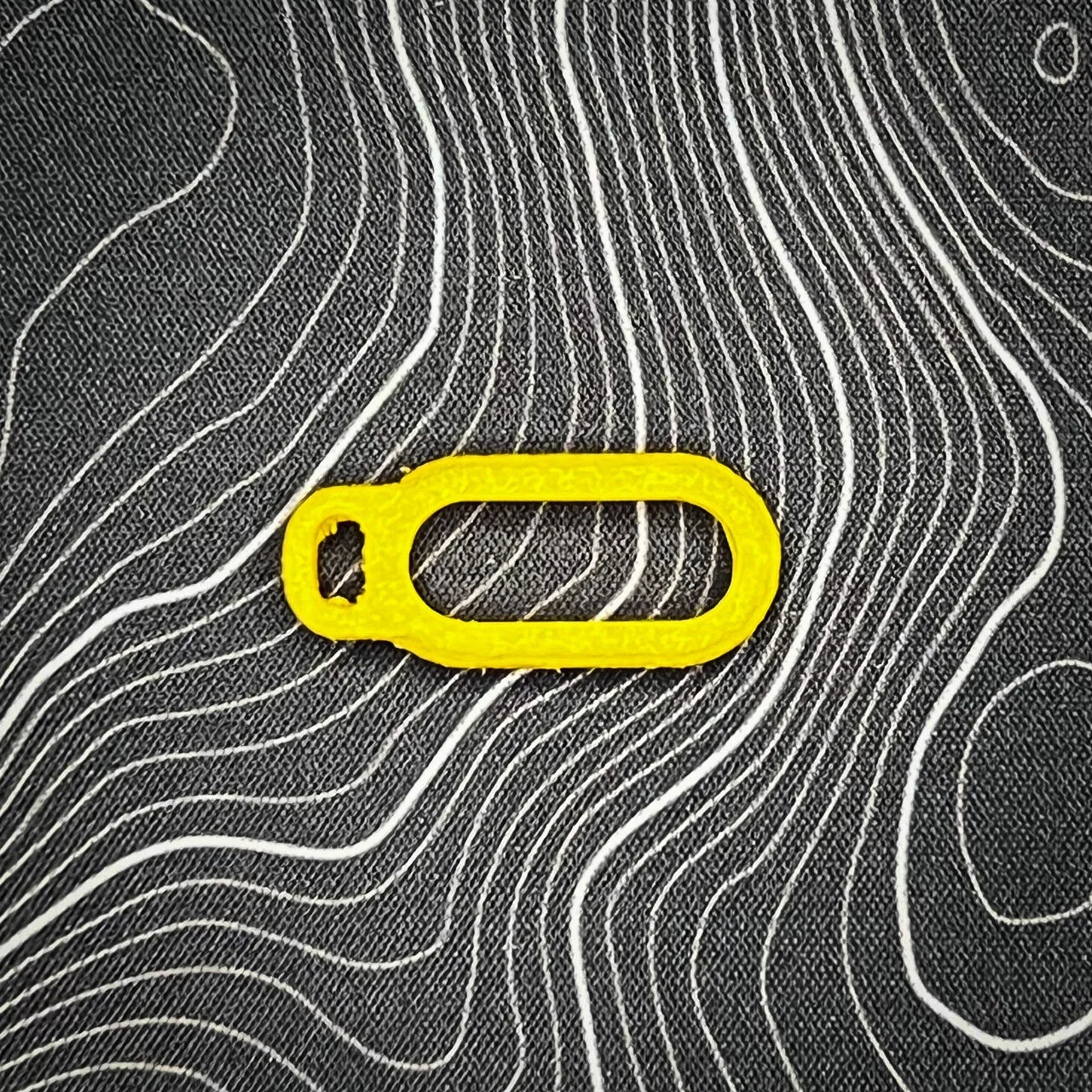 BE9B6DC9-EDC2-487B-8013-D2C7B0BE48EB