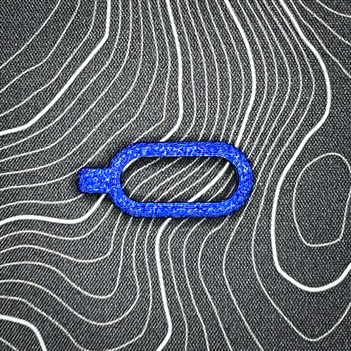 4DAF5BA0-49C0-408D-A93D-AD17732C699F