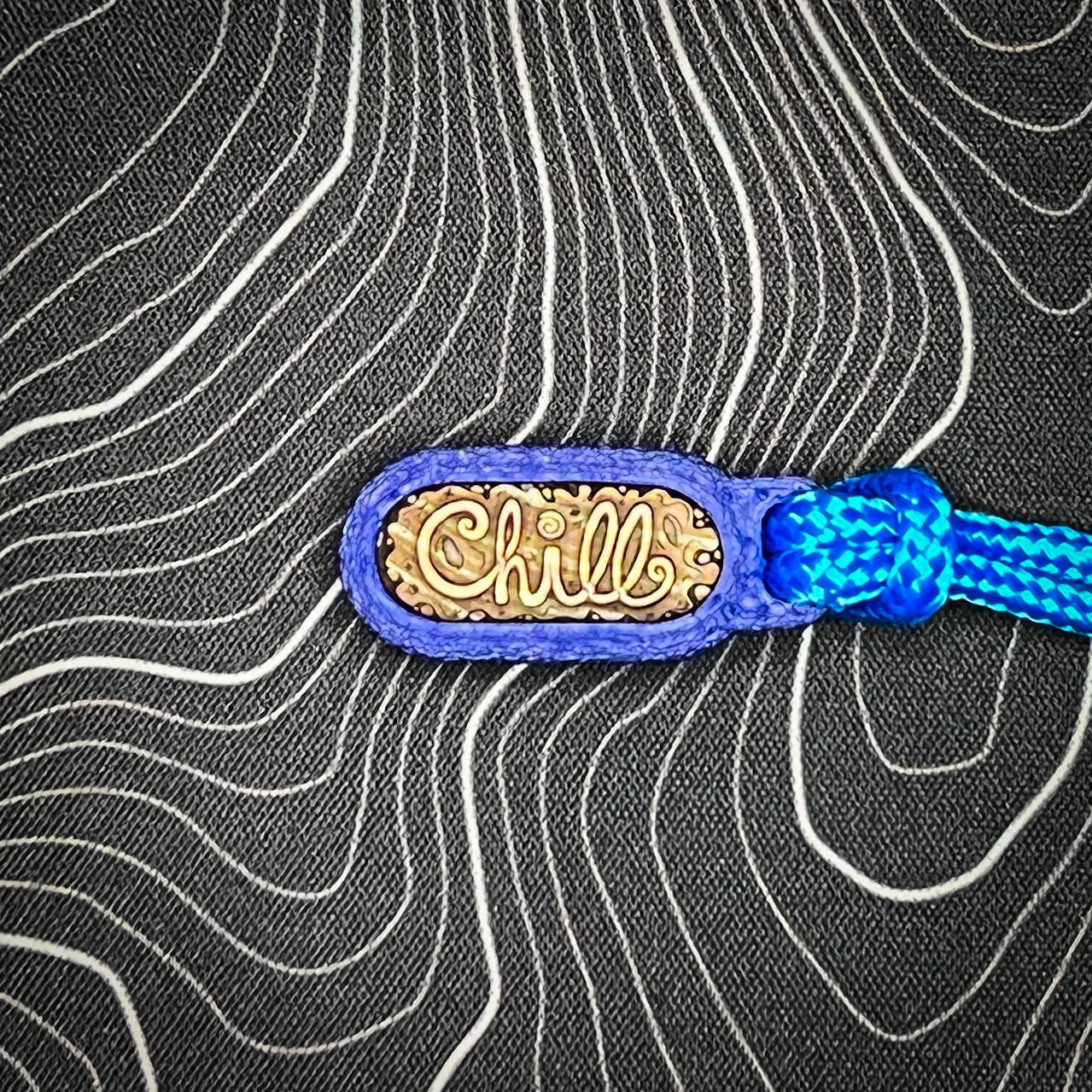 9556A16D-6DF8-4B0B-AAA0-A2B371748F0E