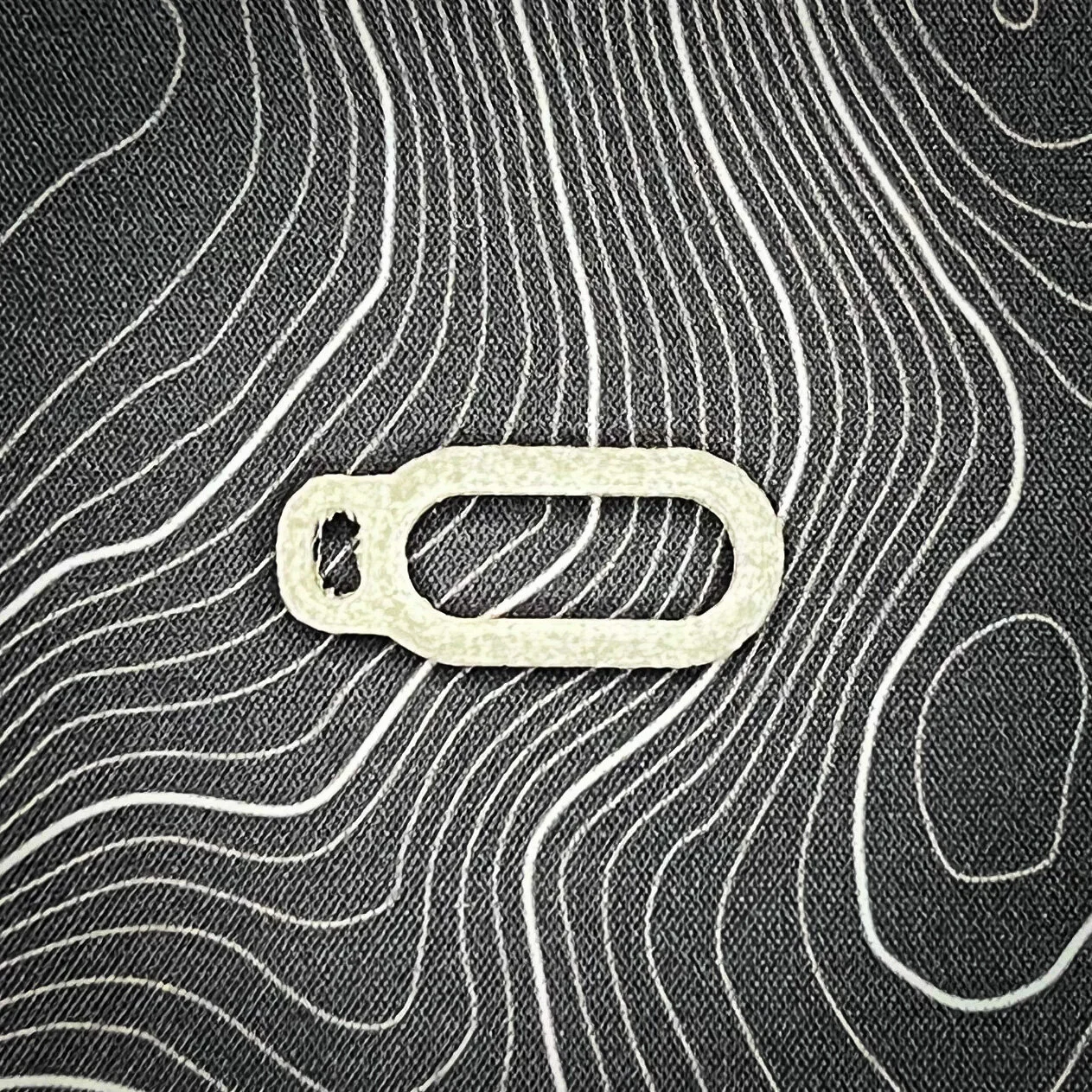 89BFF587-6FA2-4D78-8E43-C6059FF4DBAA