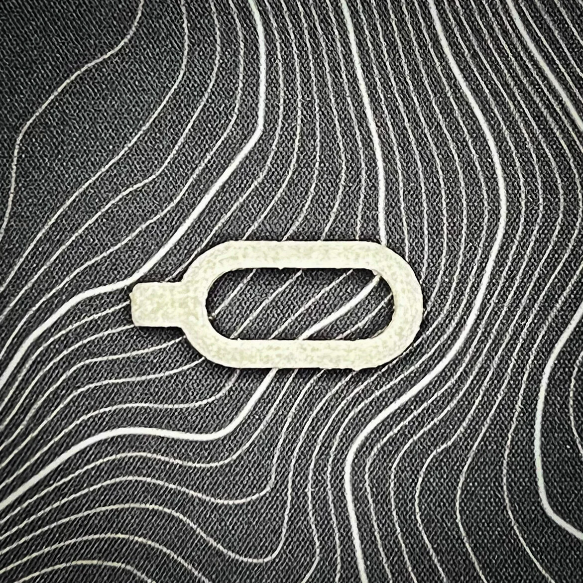 2D82E110-64B0-42FB-95CE-068ED6A36A9A