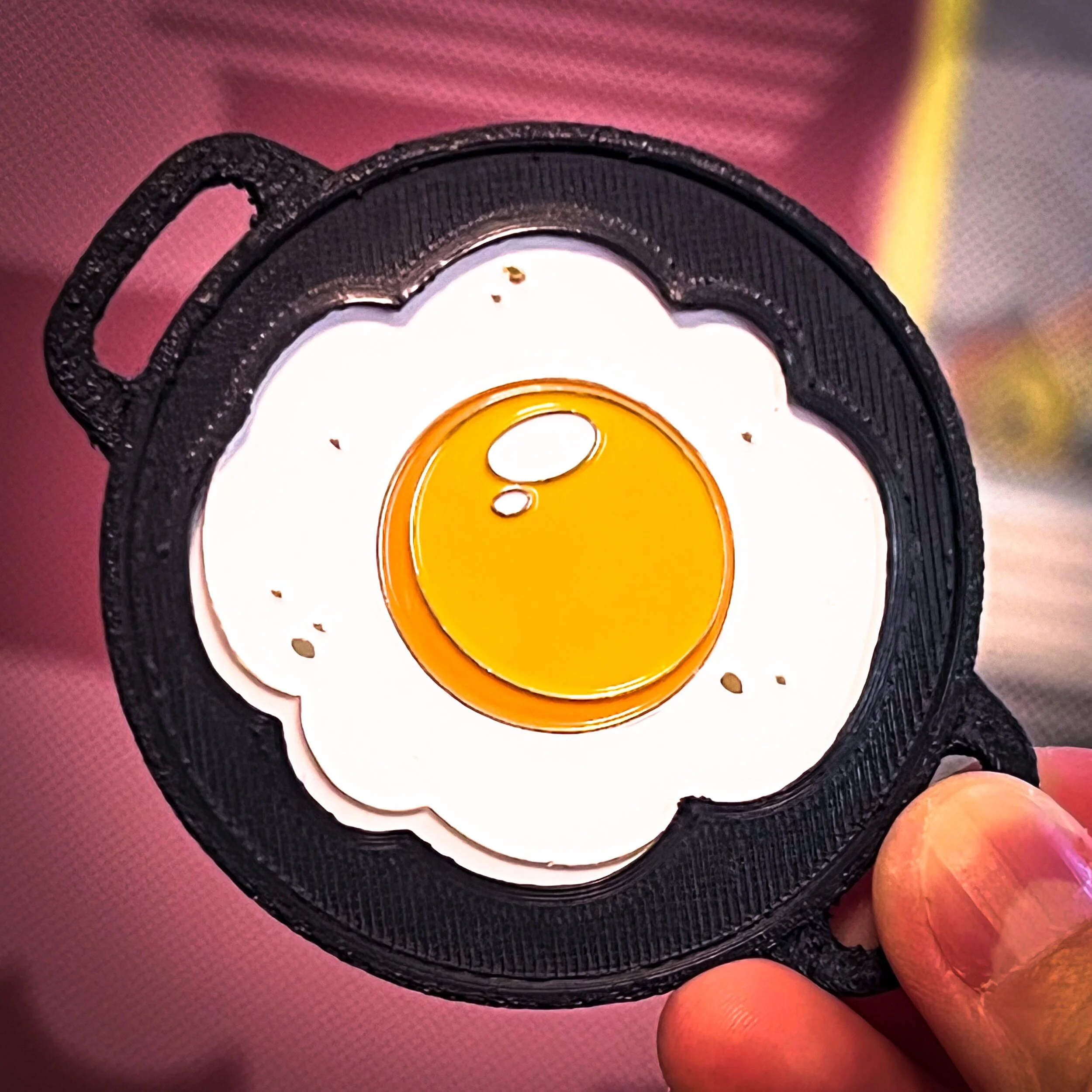 75FB18BA-3C03-4E8C-8628-0FF22D5C3657