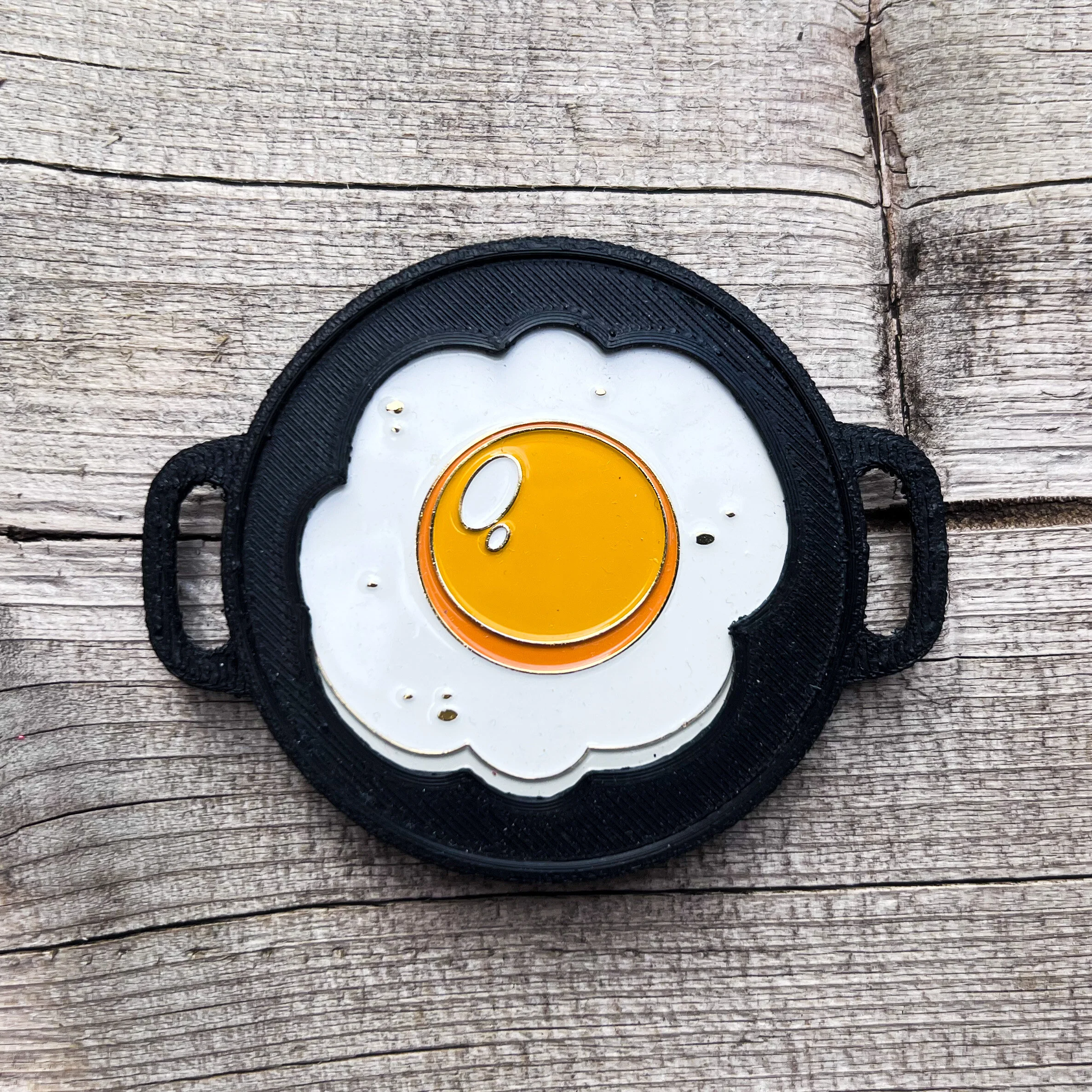 5AD6A5F3-D0B6-4683-910A-0FFF7BAFC8D0