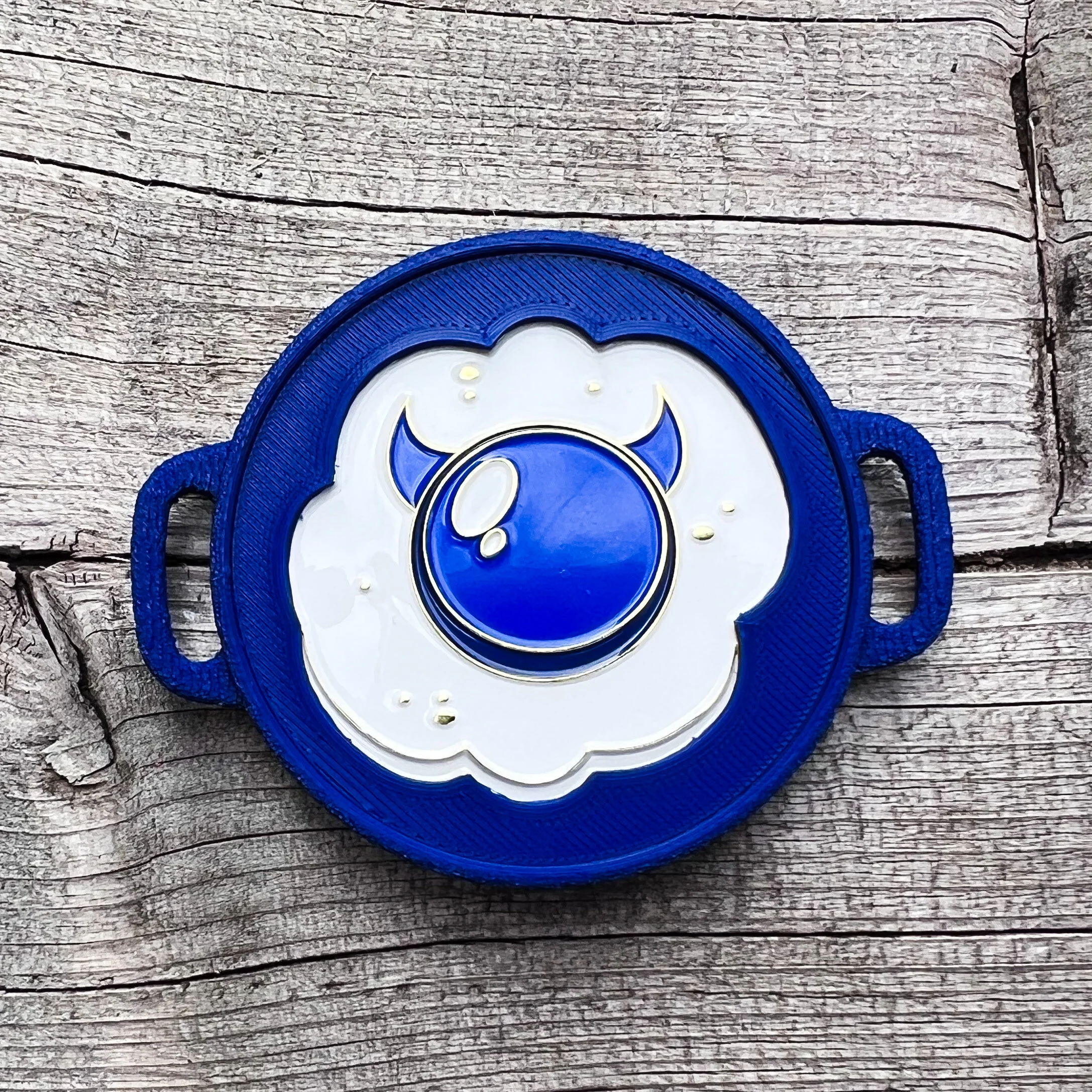 6C11E799-8779-4FE6-B5C2-31FB83F8FA8A