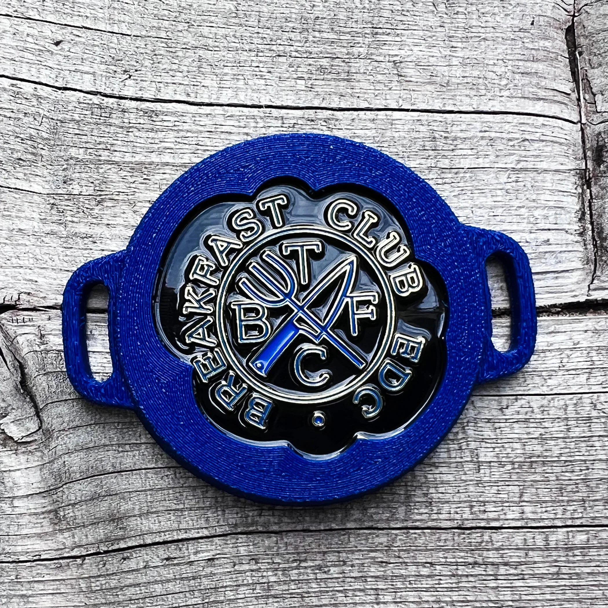 EB01A89A-E83B-472F-8C81-7337001517AF