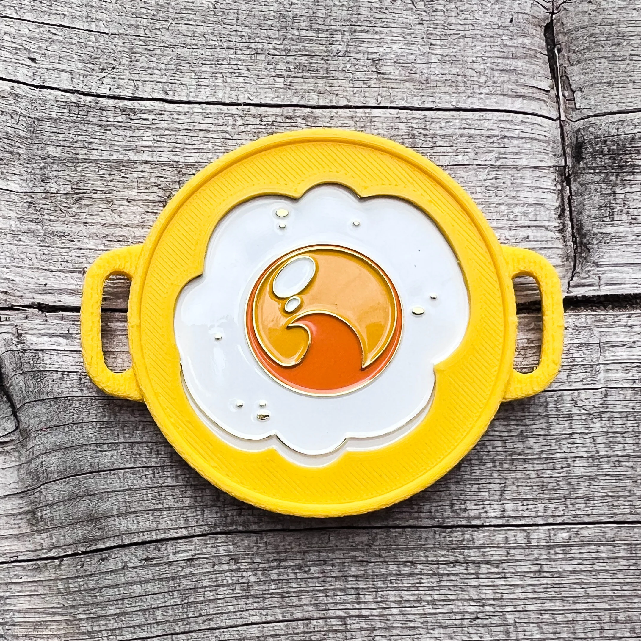 0407BE5A-494E-4094-9378-4B5289DA312F