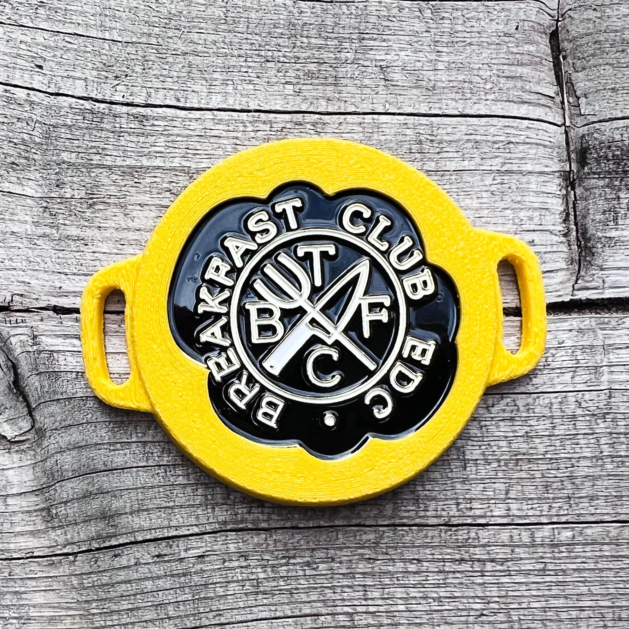 EE2ACFC3-1248-4EF3-B781-51BFE2D2BA92