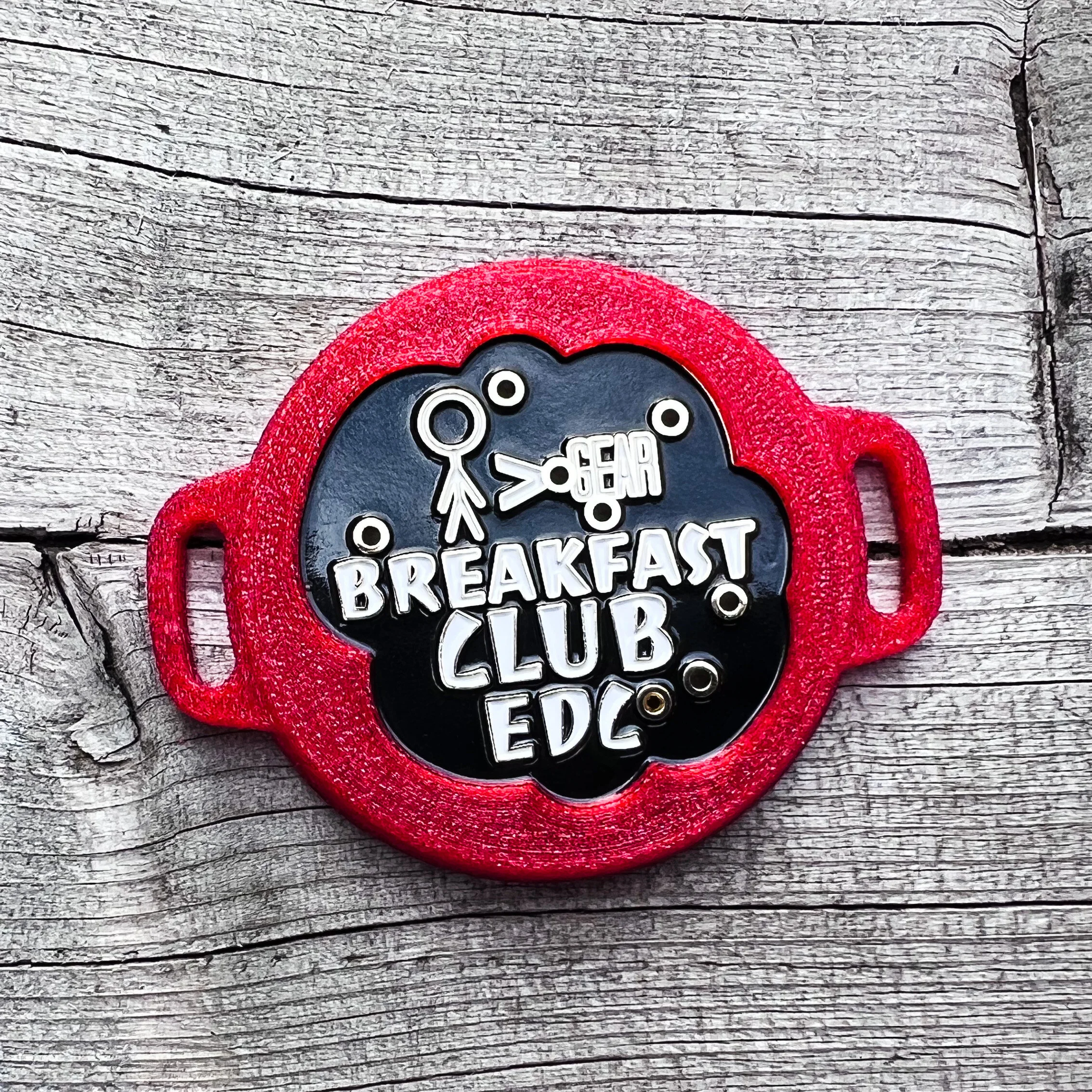 603A3AAC-F2CB-4C6B-8F6A-7A17D2C8945B