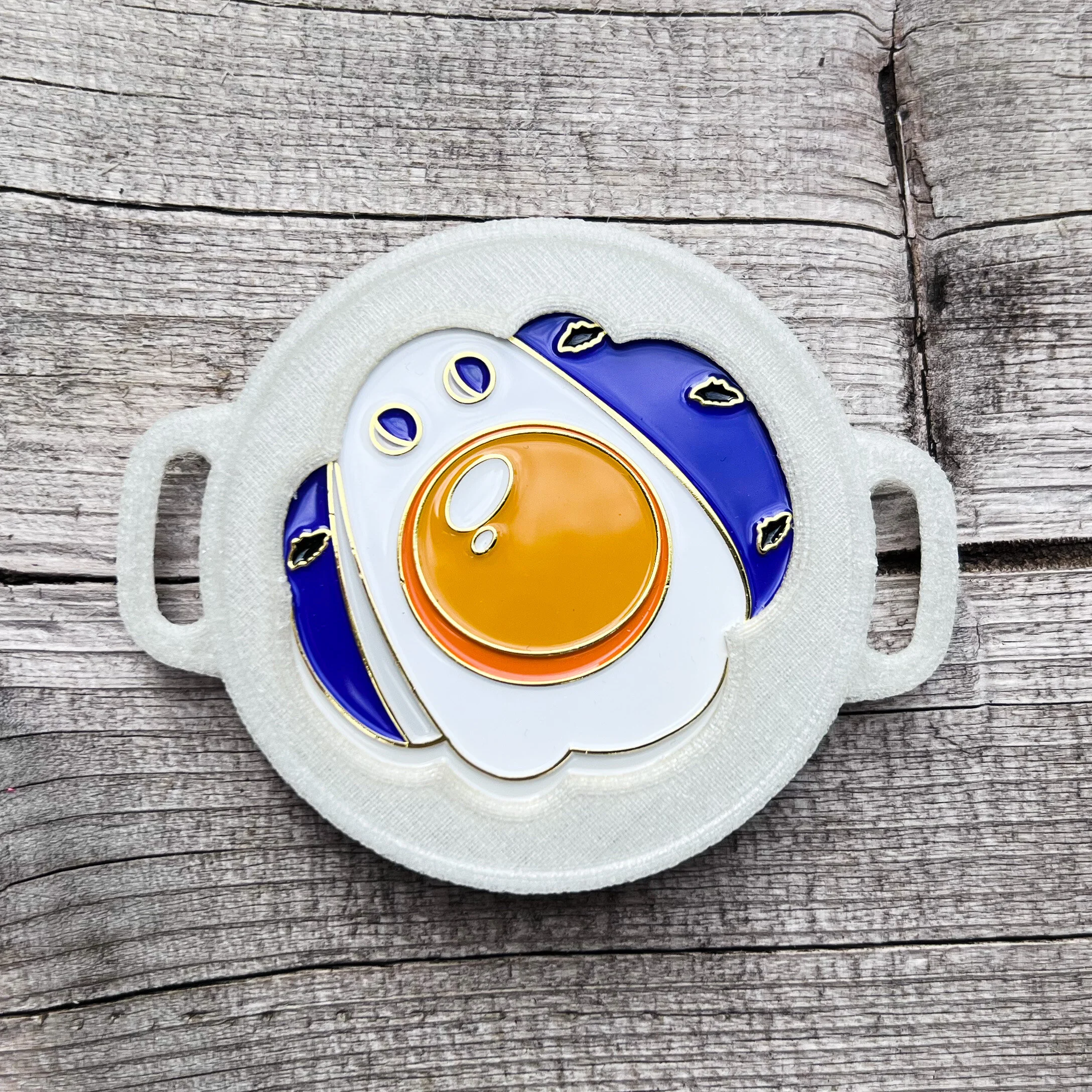 032EEC33-C168-42C5-9025-7BC1CD88845A