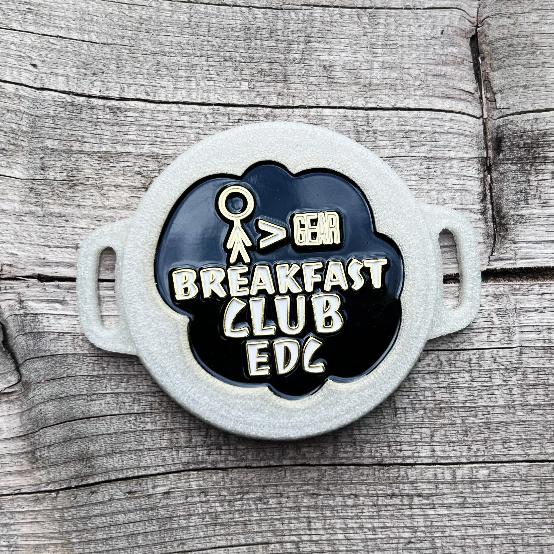 0E1C040C-84F6-4AA0-8336-9F42D6414B16