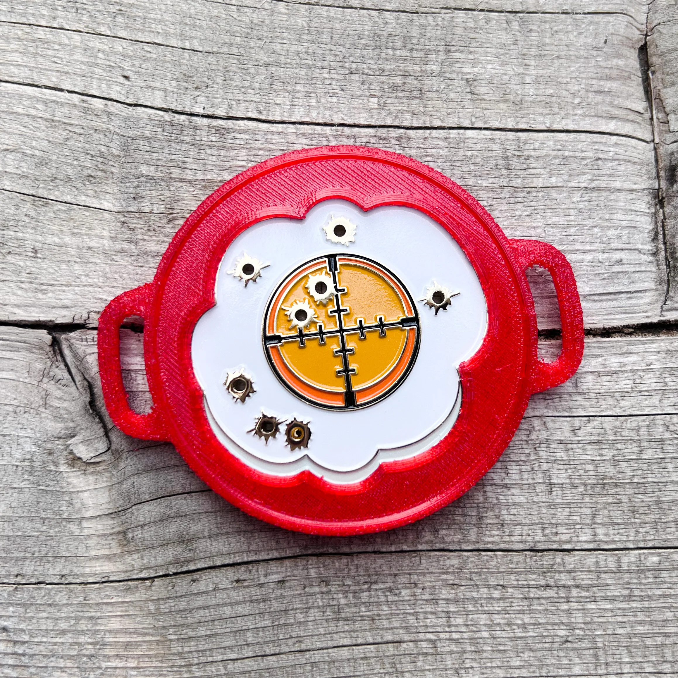 B4DB302D-4257-465E-A836-AA234717F98A