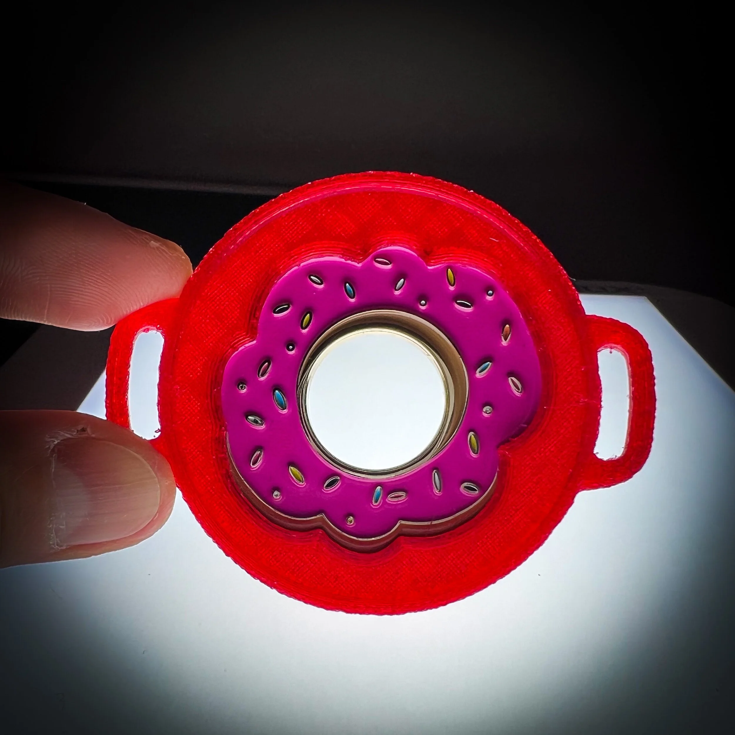 15F7C671-661B-45C2-A811-E74108673E1A