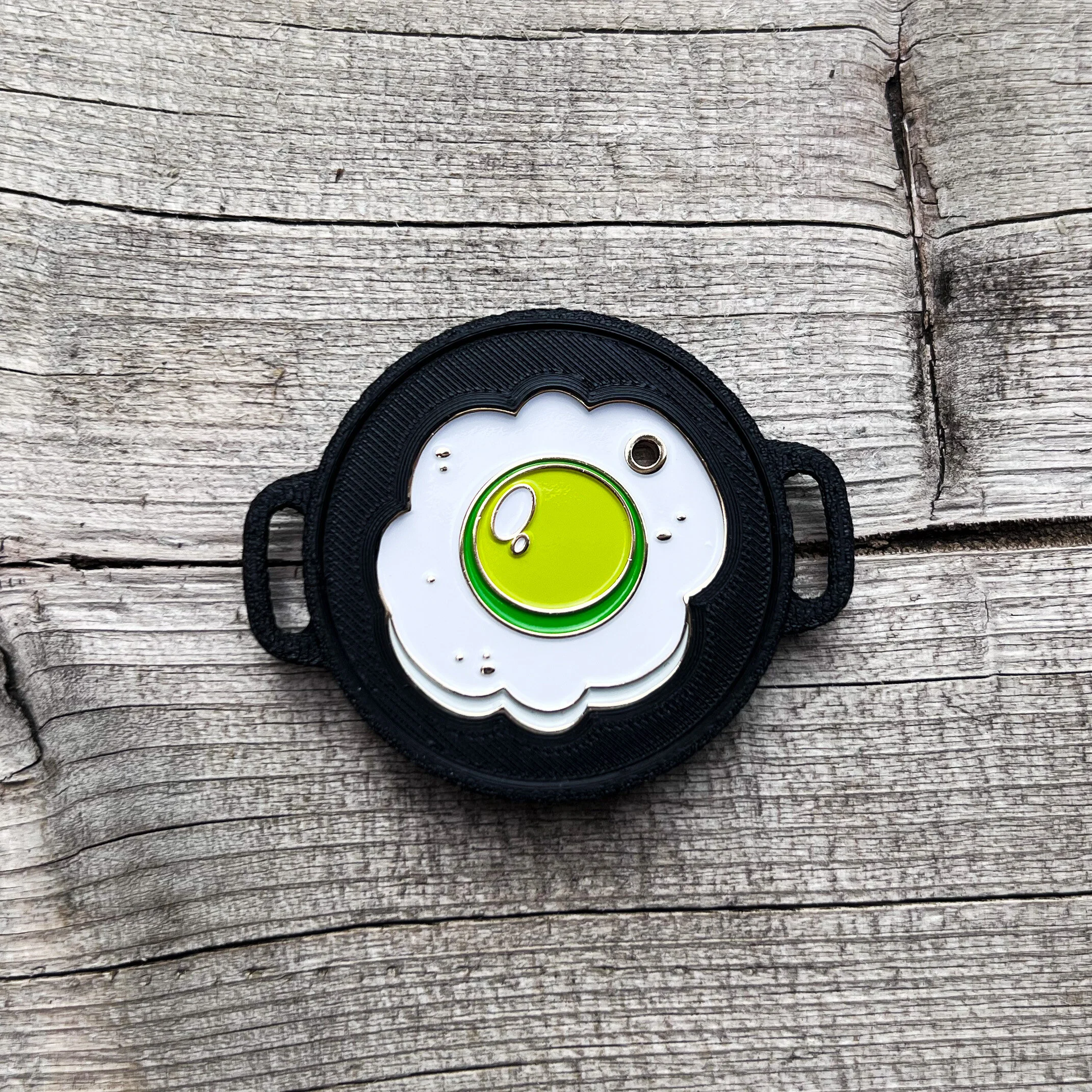 87192AF6-8E66-4FFE-972D-4D7976DB3D19