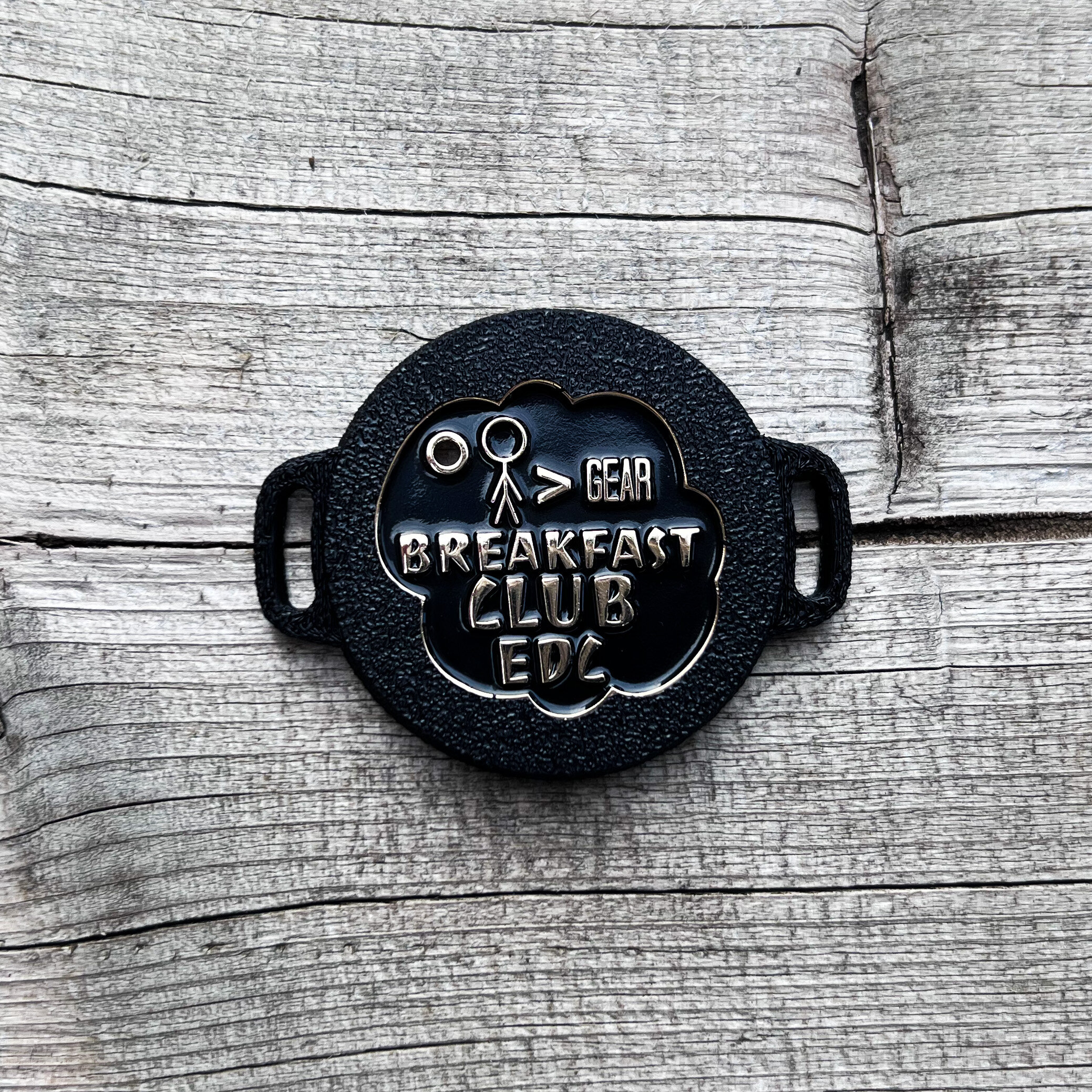 2D2846B0-3641-49A4-9EF5-B171BE77E814