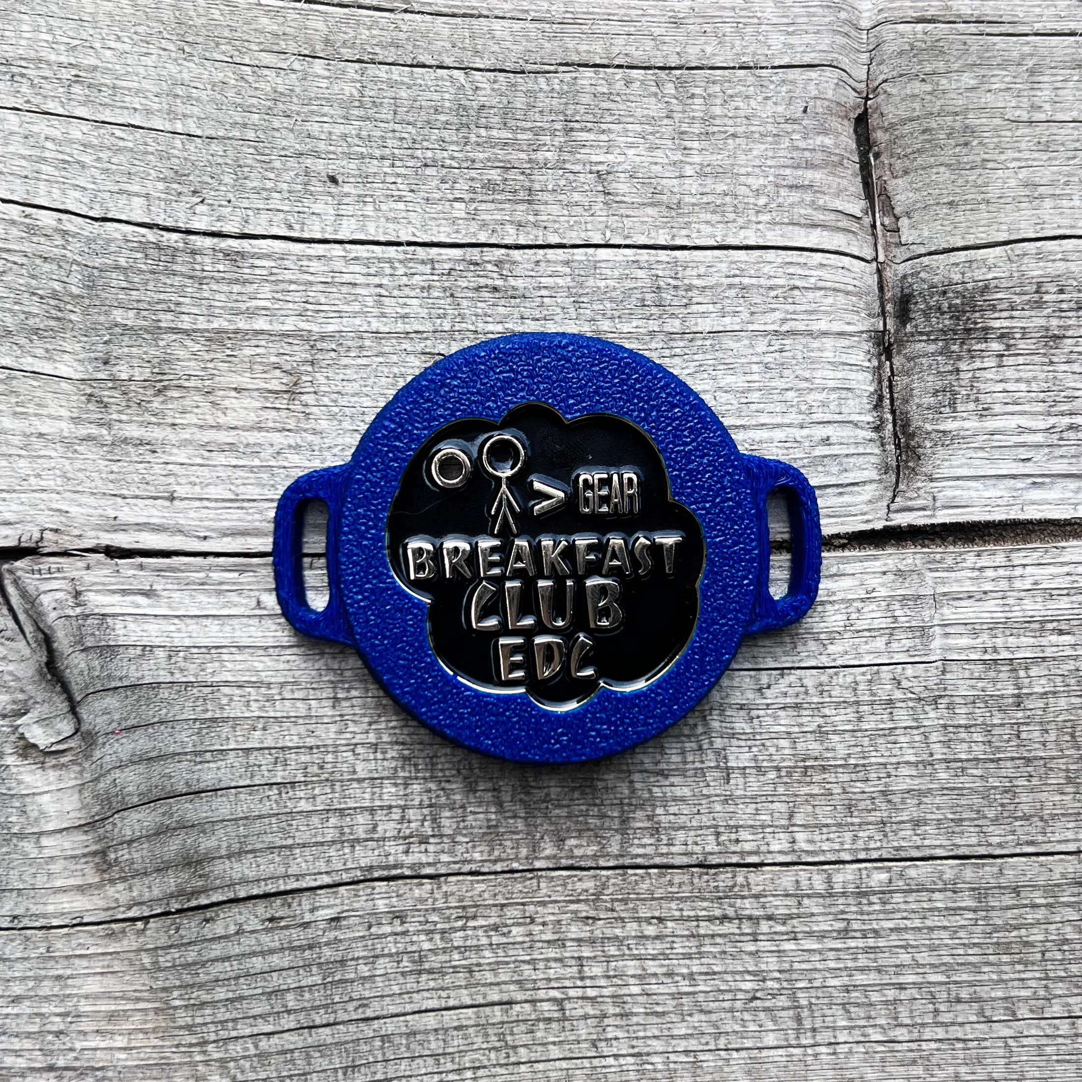 F4B4597B-B13D-4D69-B603-D3DE62387DBD