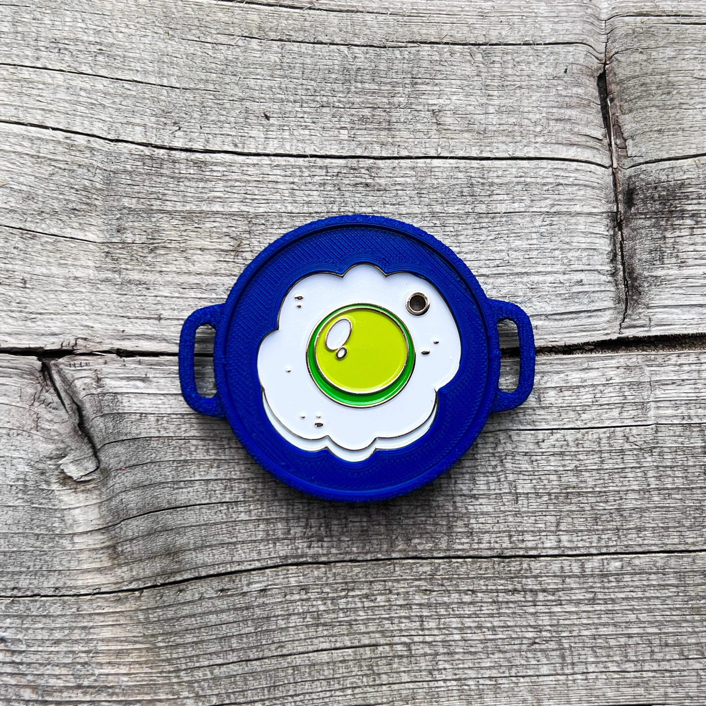 5374D9D6-68DB-42D7-B7DB-FB34B7F55469