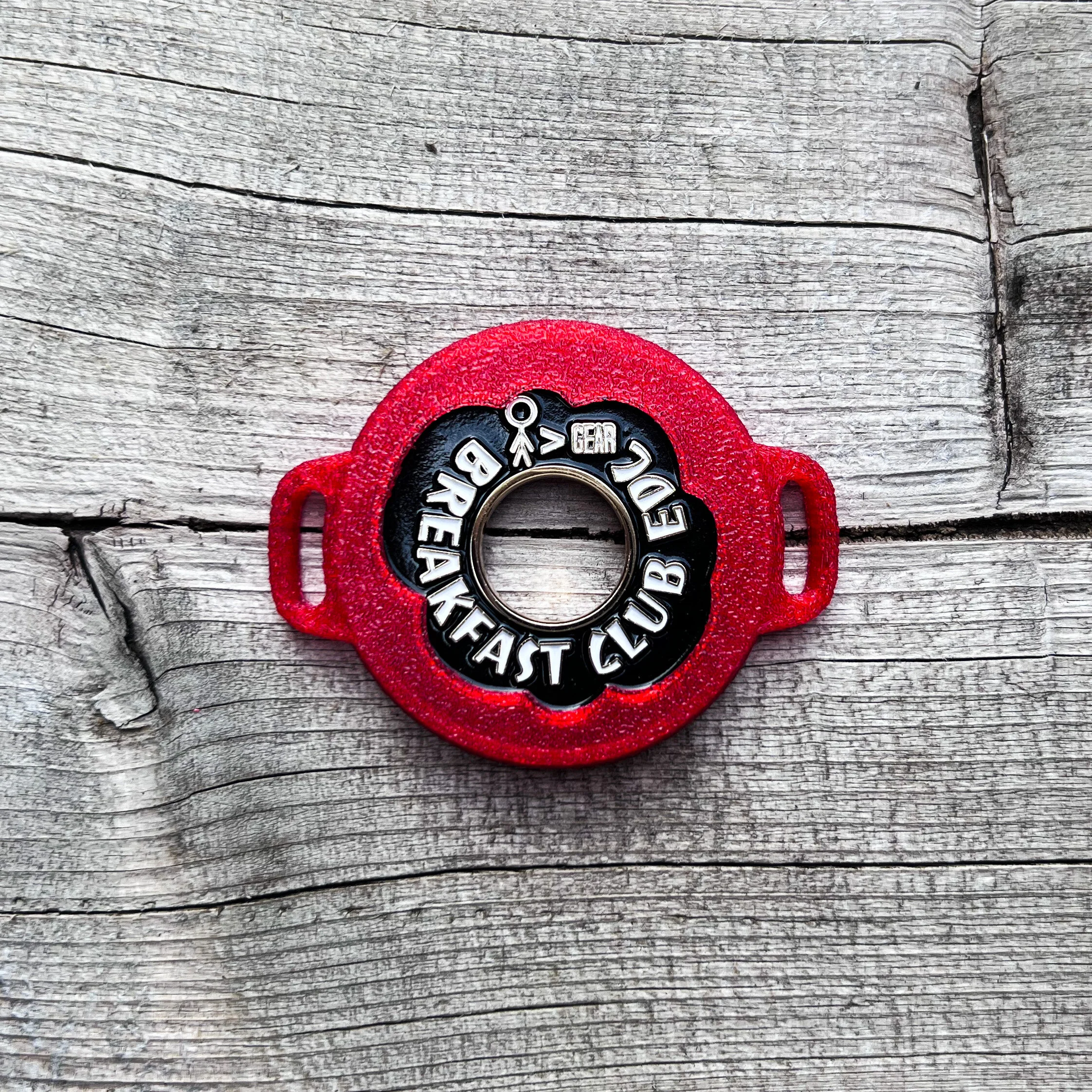 B9DD5BB3-36BD-4B09-9D55-1AD4414A9F91