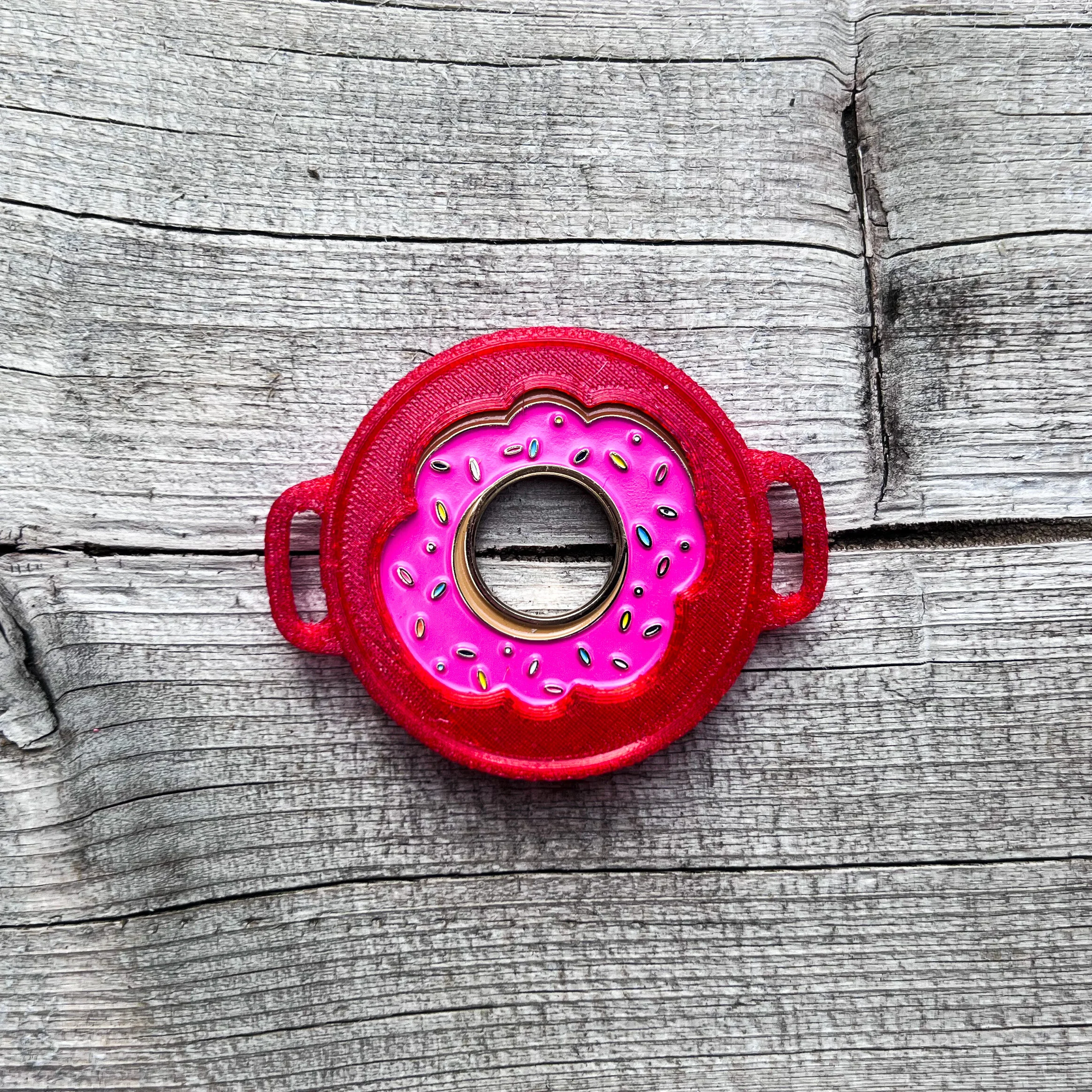 9B5E2D17-C141-4500-AF9D-E725AE7C24CD