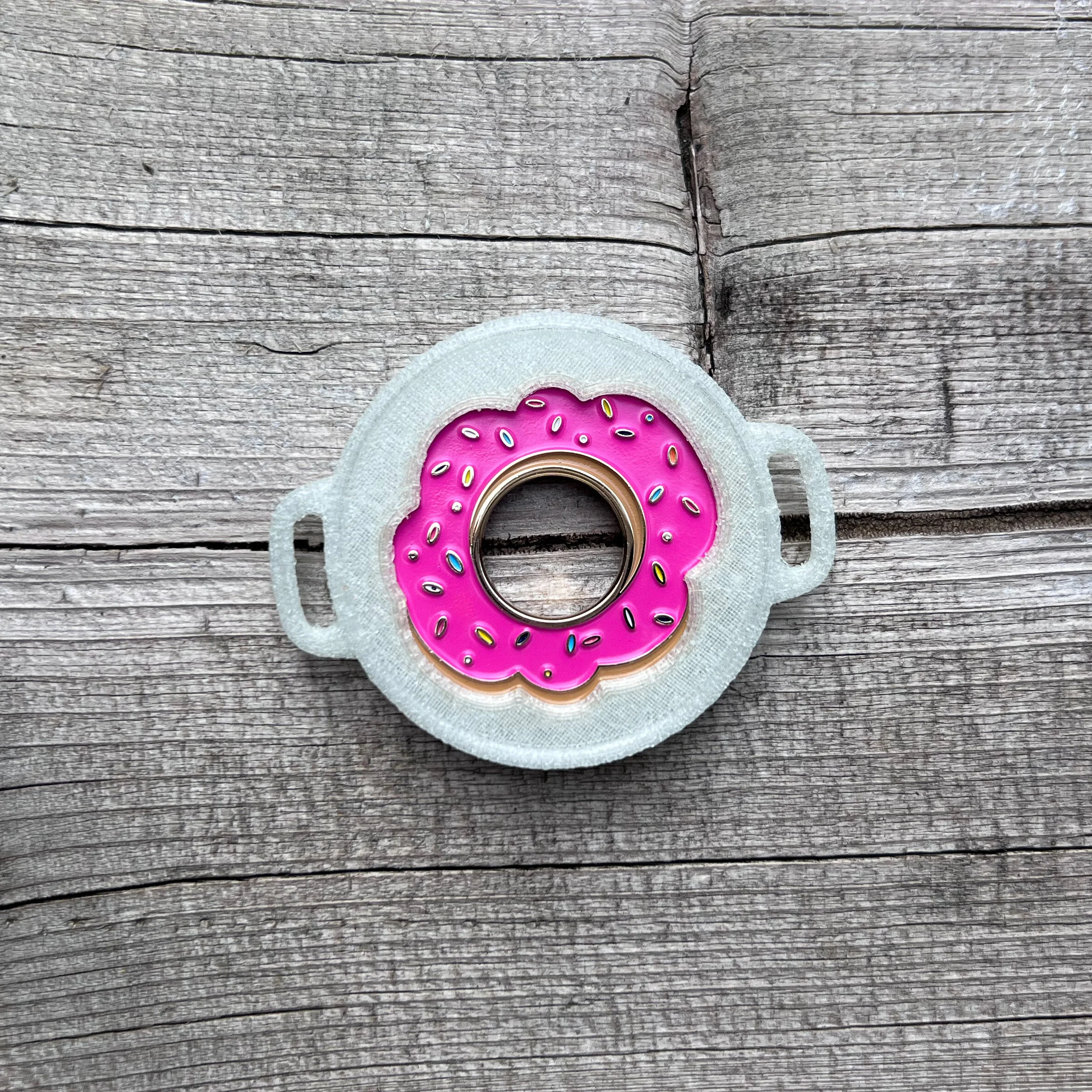 0ABE0B22-E73C-425C-BC2C-7AC3A491DFD3