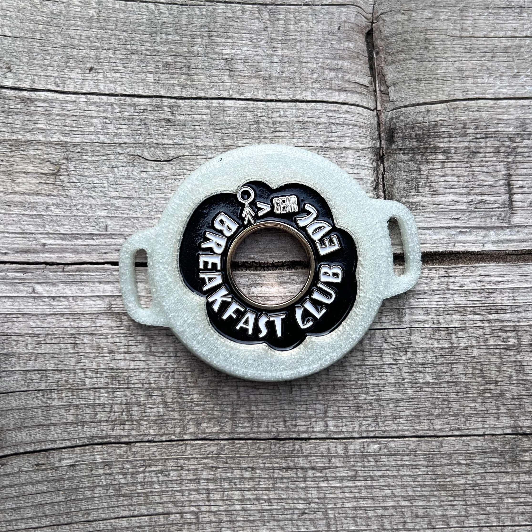 0F62D971-EF09-4A55-AC19-92ECB353CC99