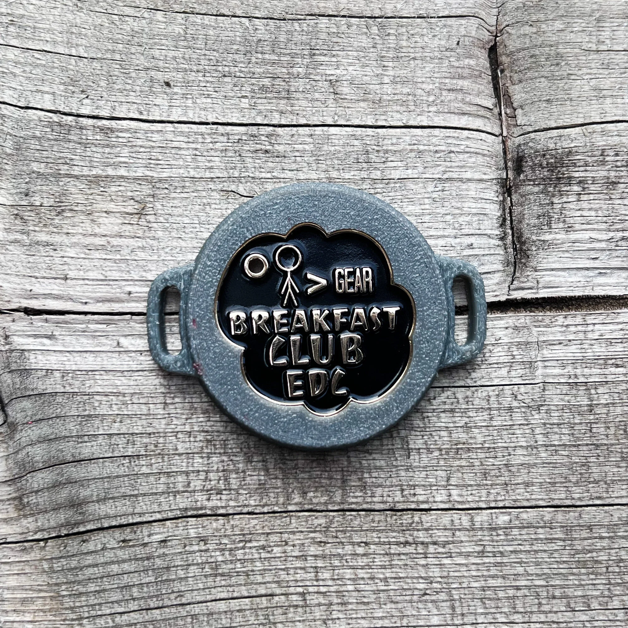 D6C8D8C3-D7C0-419A-8547-DB2D9F50BF22