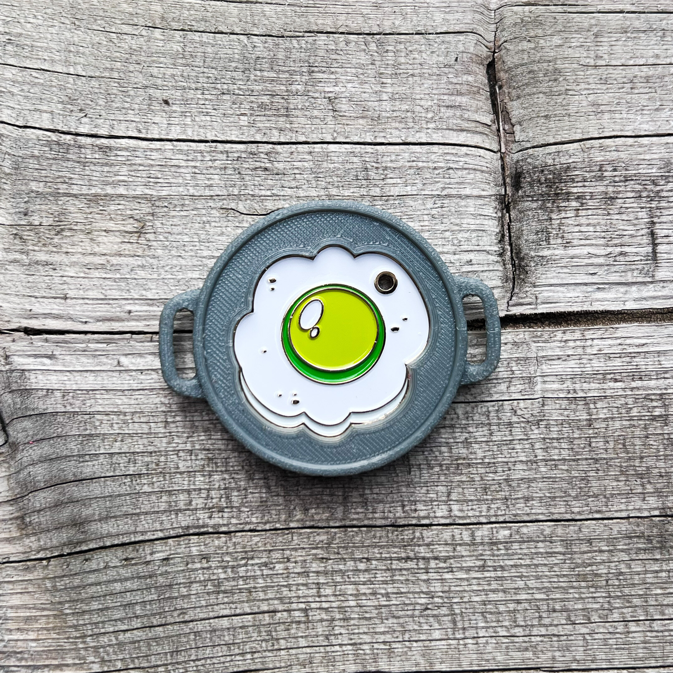 6601D4E9-C0CC-4D68-B50B-955807BEF783