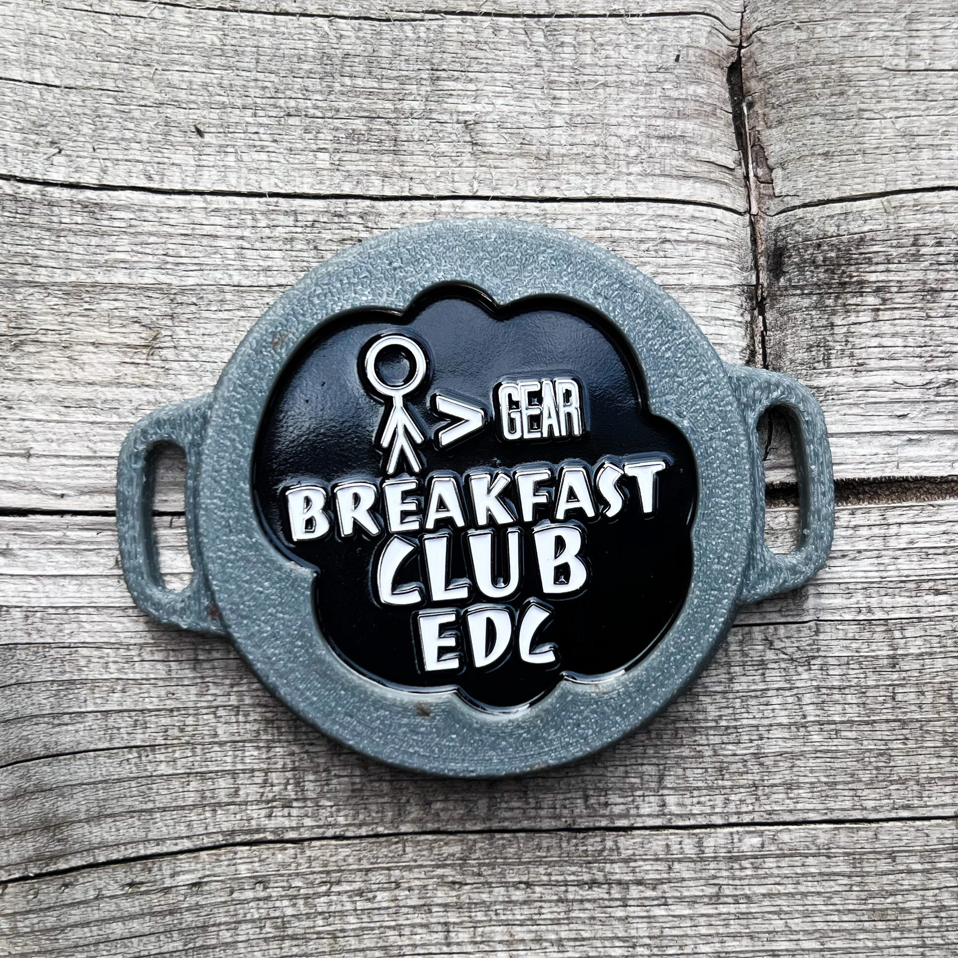 05993C8F-4CA9-431B-BE1C-3EA3CB32D413